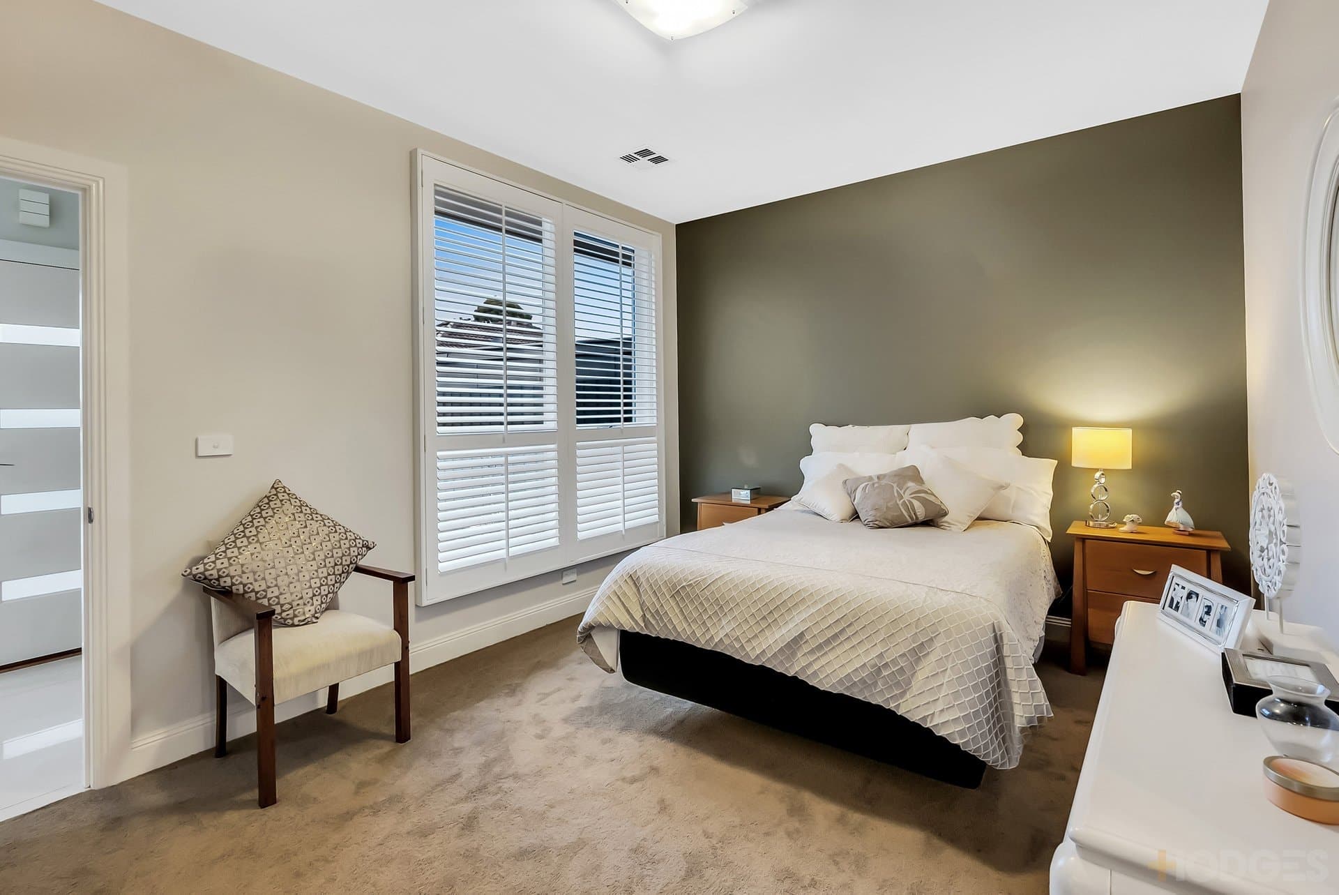 11a Reuben Street, Cheltenham, VIC, 3192, Cheltenham - Thumbnail 6