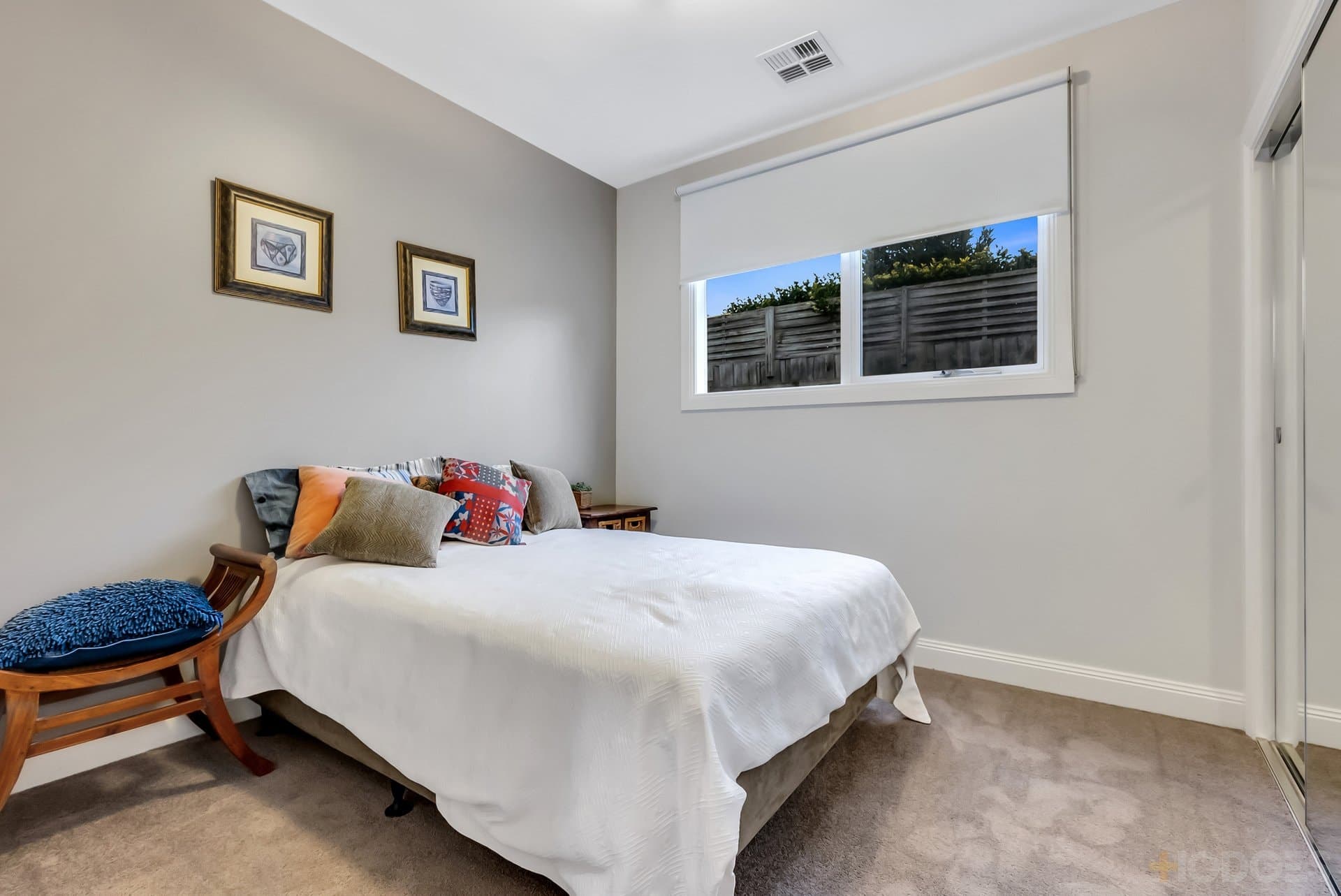 11a Reuben Street, Cheltenham, VIC, 3192, Cheltenham - Thumbnail 8