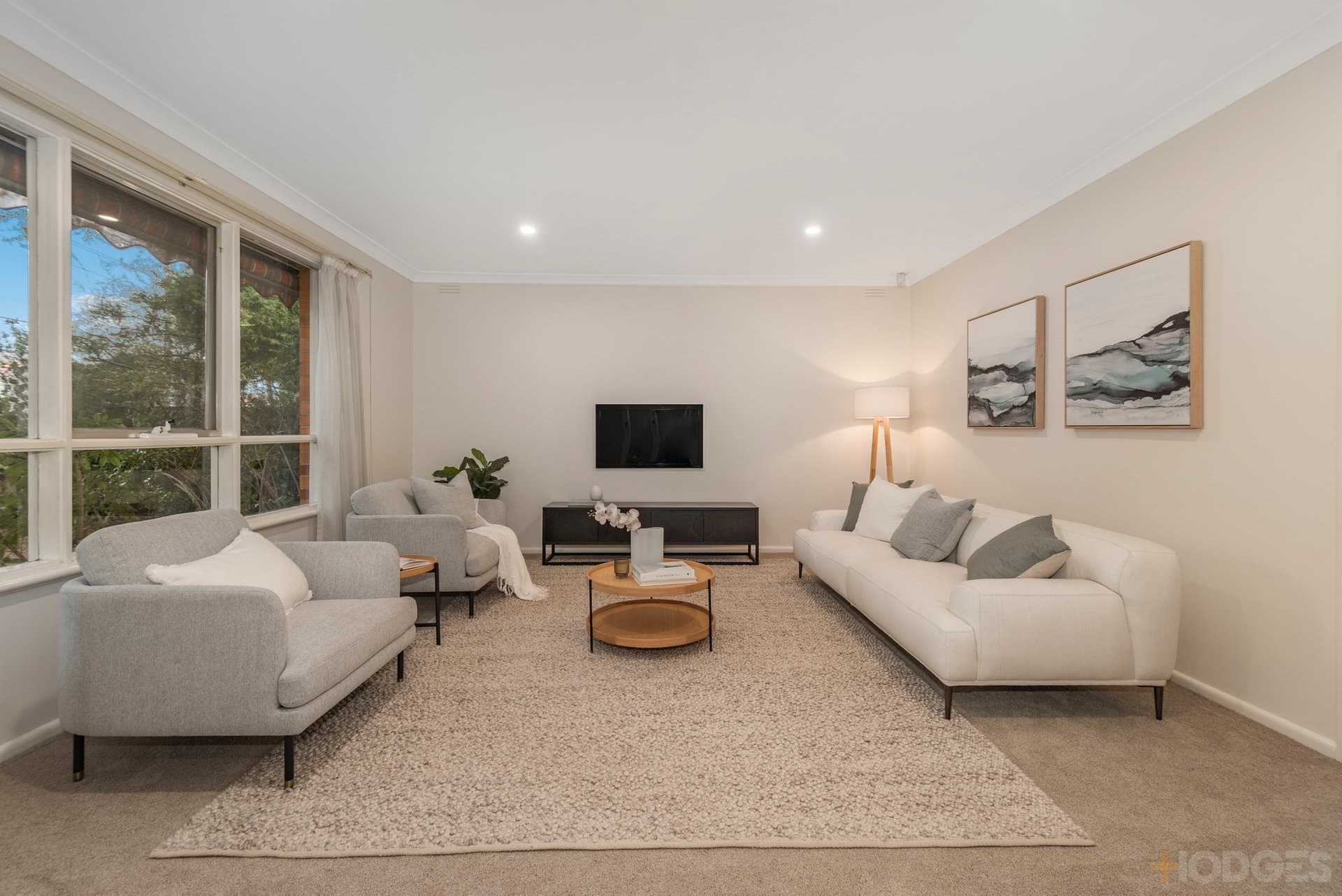 1 / 186 Bay Road, Sandringham, VIC, 3191, Sandringham - Image 1