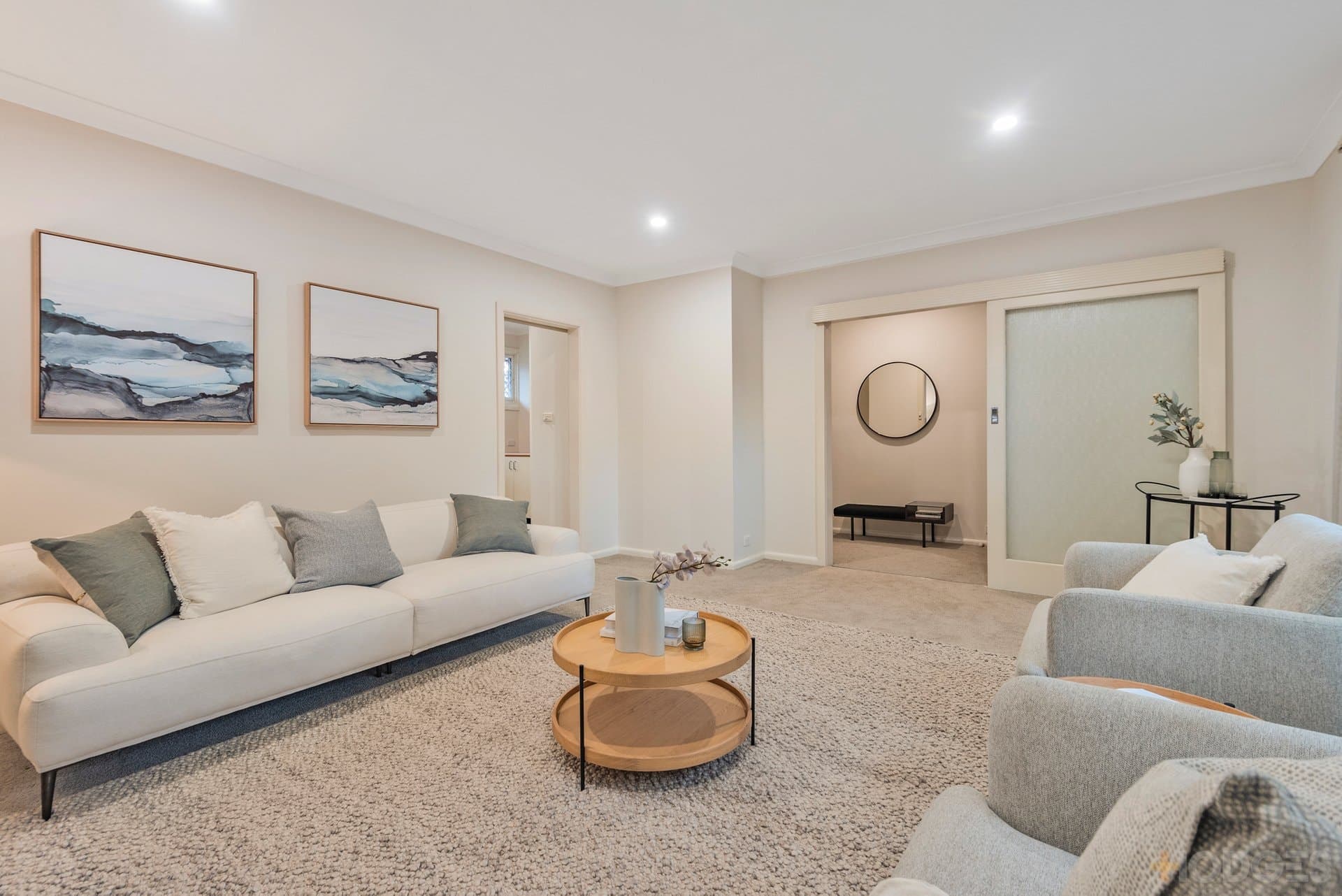 1 / 186 Bay Road, Sandringham, VIC, 3191, Sandringham - Thumbnail 2