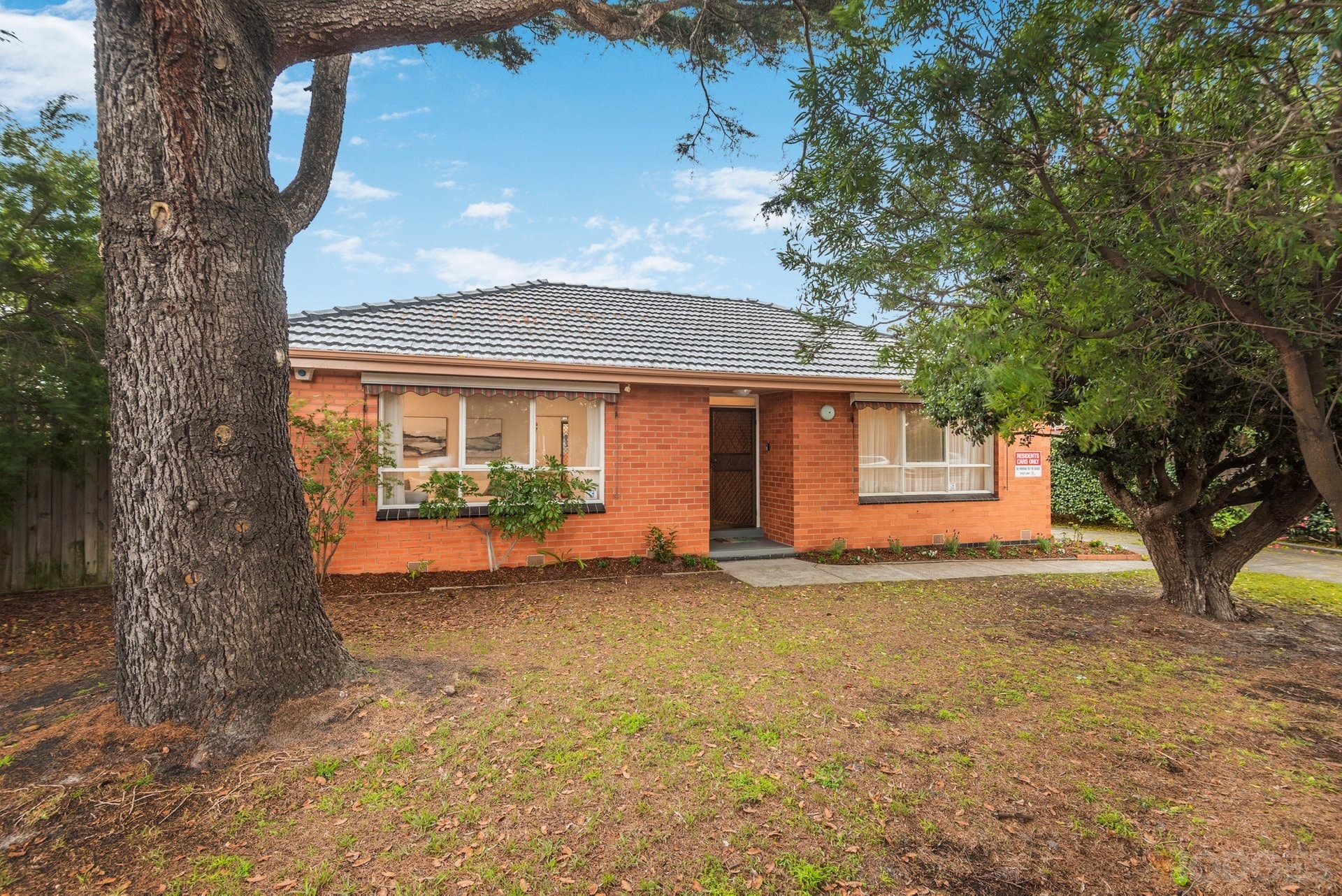 1 / 186 Bay Road, Sandringham, VIC, 3191, Sandringham - Thumbnail 4