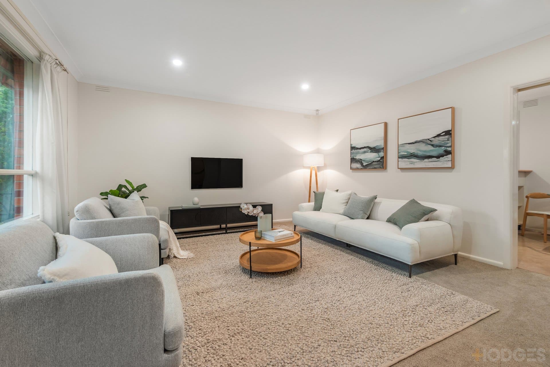 1 / 186 Bay Road, Sandringham, VIC, 3191, Sandringham - Thumbnail 5