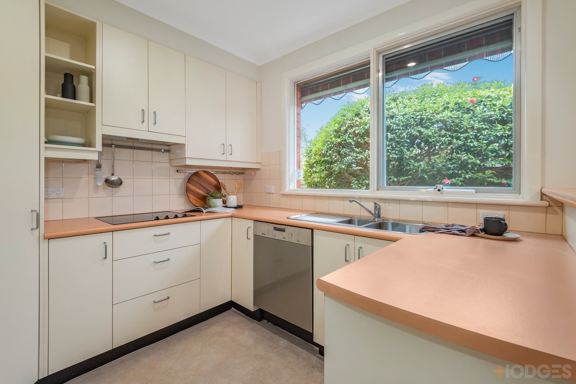 1 / 186 Bay Road, Sandringham, VIC, 3191, Sandringham - Thumbnail 6