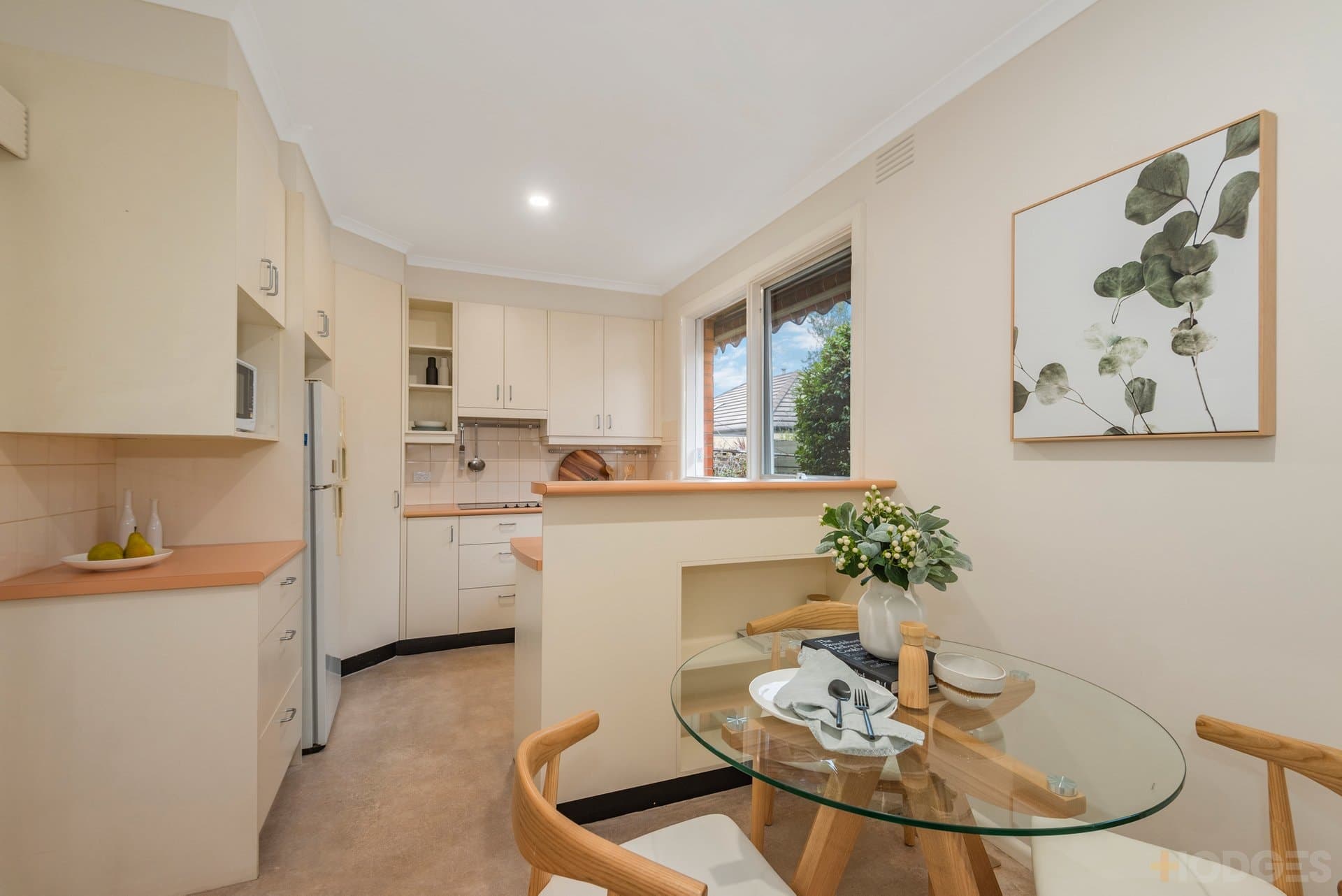 1 / 186 Bay Road, Sandringham, VIC, 3191, Sandringham - Thumbnail 7