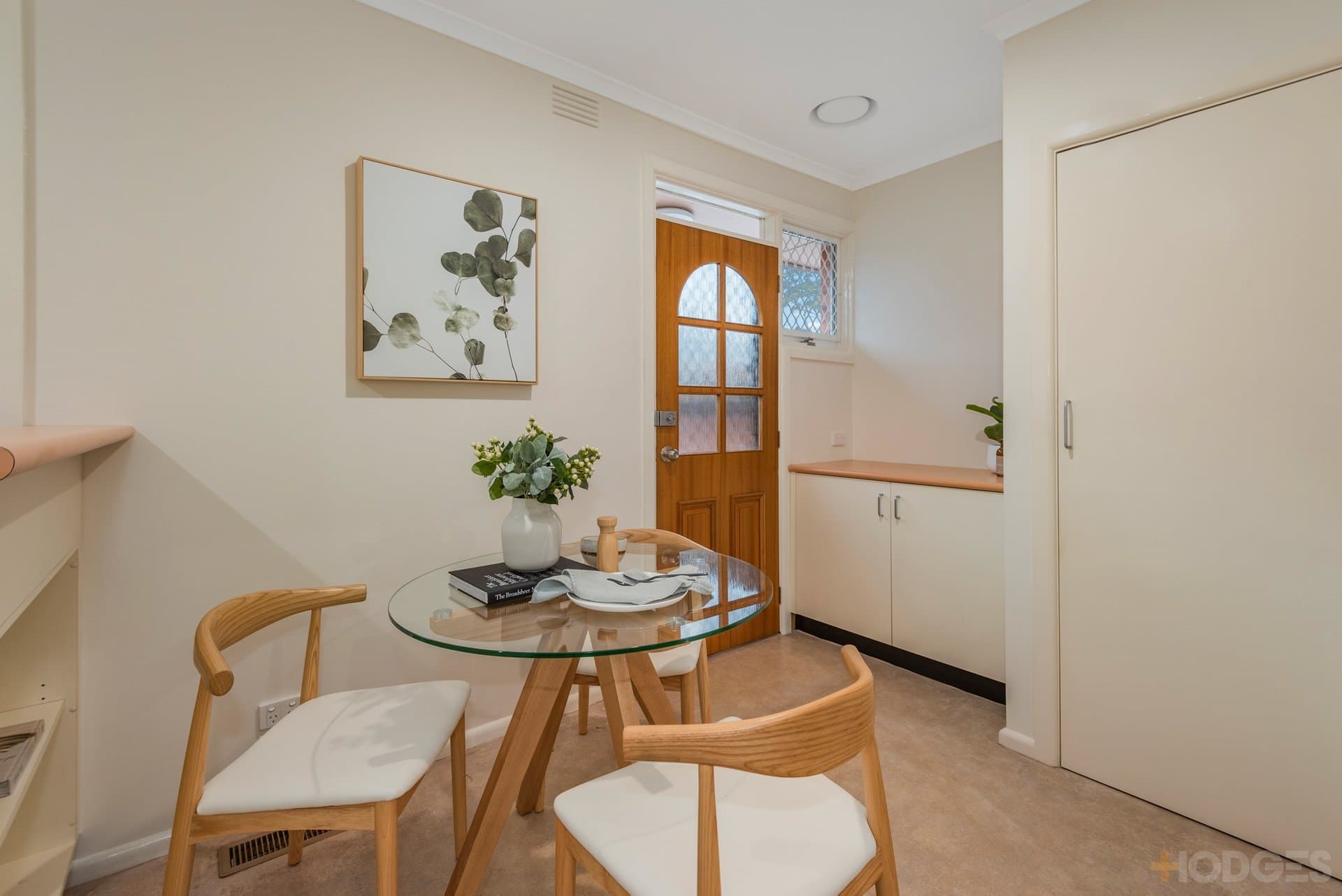 1 / 186 Bay Road, Sandringham, VIC, 3191, Sandringham - Thumbnail 8