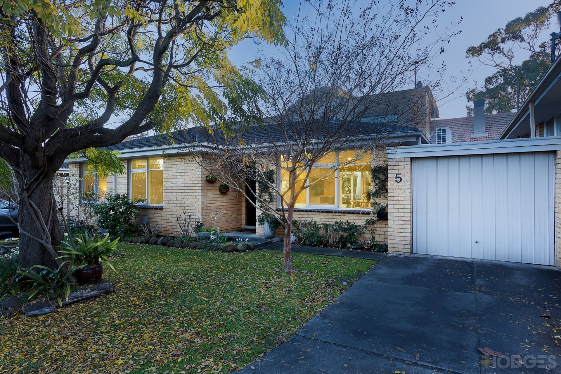 5 / 90 Were Street, Brighton, VIC, 3186, Brighton - Image 1