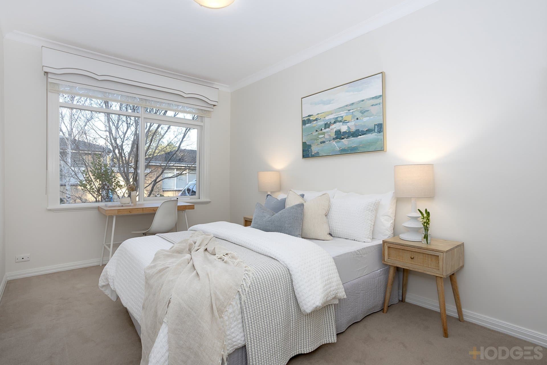 5 / 90 Were Street, Brighton, VIC, 3186, Brighton - Thumbnail 7