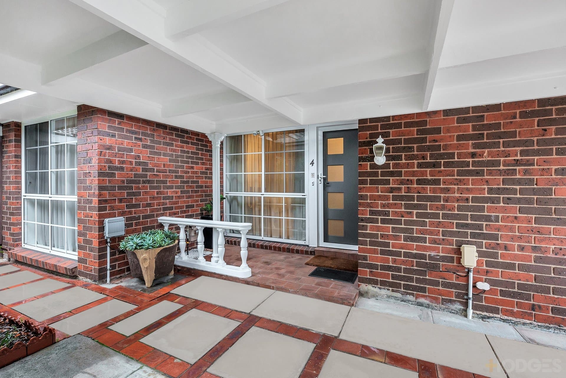 4 / 80-84 Mentone Parade, Mentone, VIC, 3194, Mentone - Image 1