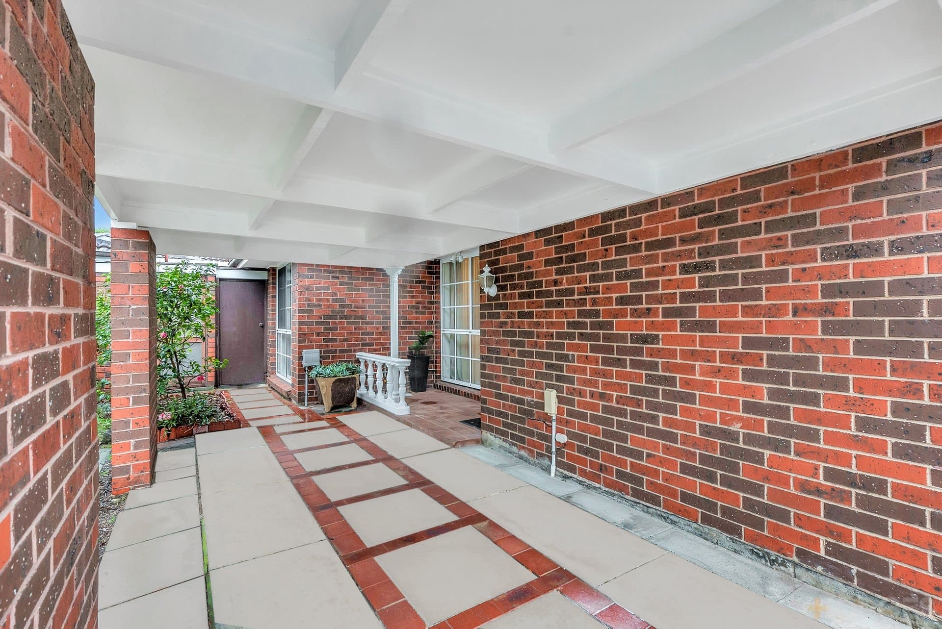 4 / 80-84 Mentone Parade, Mentone, VIC, 3194, Mentone - Thumbnail 2