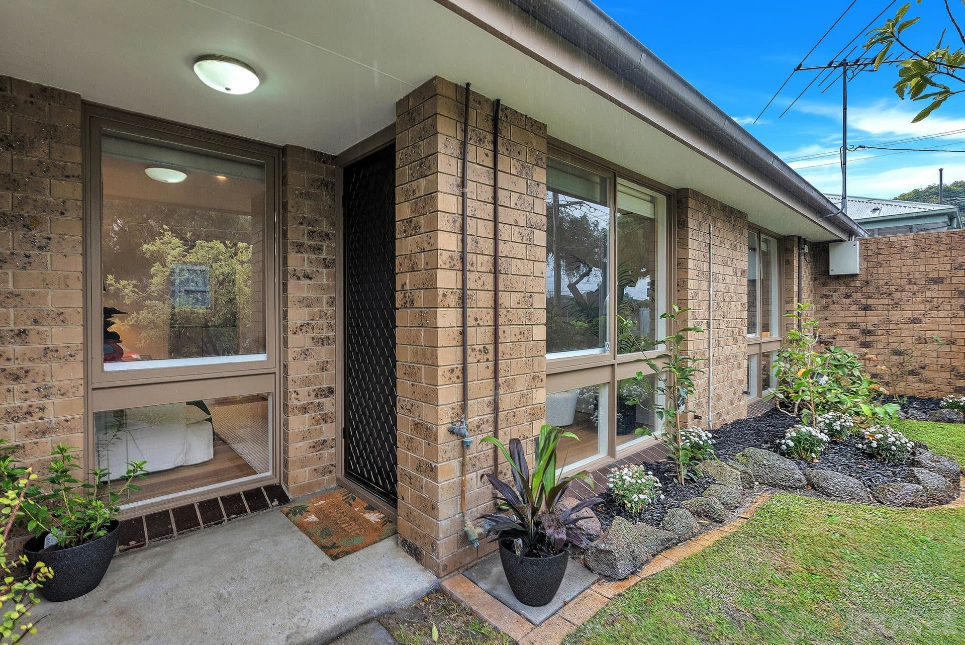 2 / 44 Lower Dandenong Road, Mentone, VIC, 3194, Mentone - Image 1