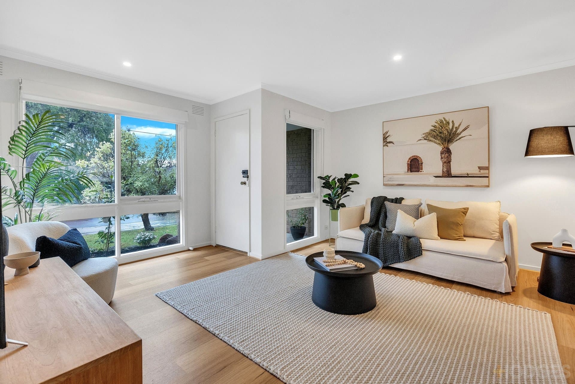 2 / 44 Lower Dandenong Road, Mentone, VIC, 3194, Mentone - Thumbnail 2