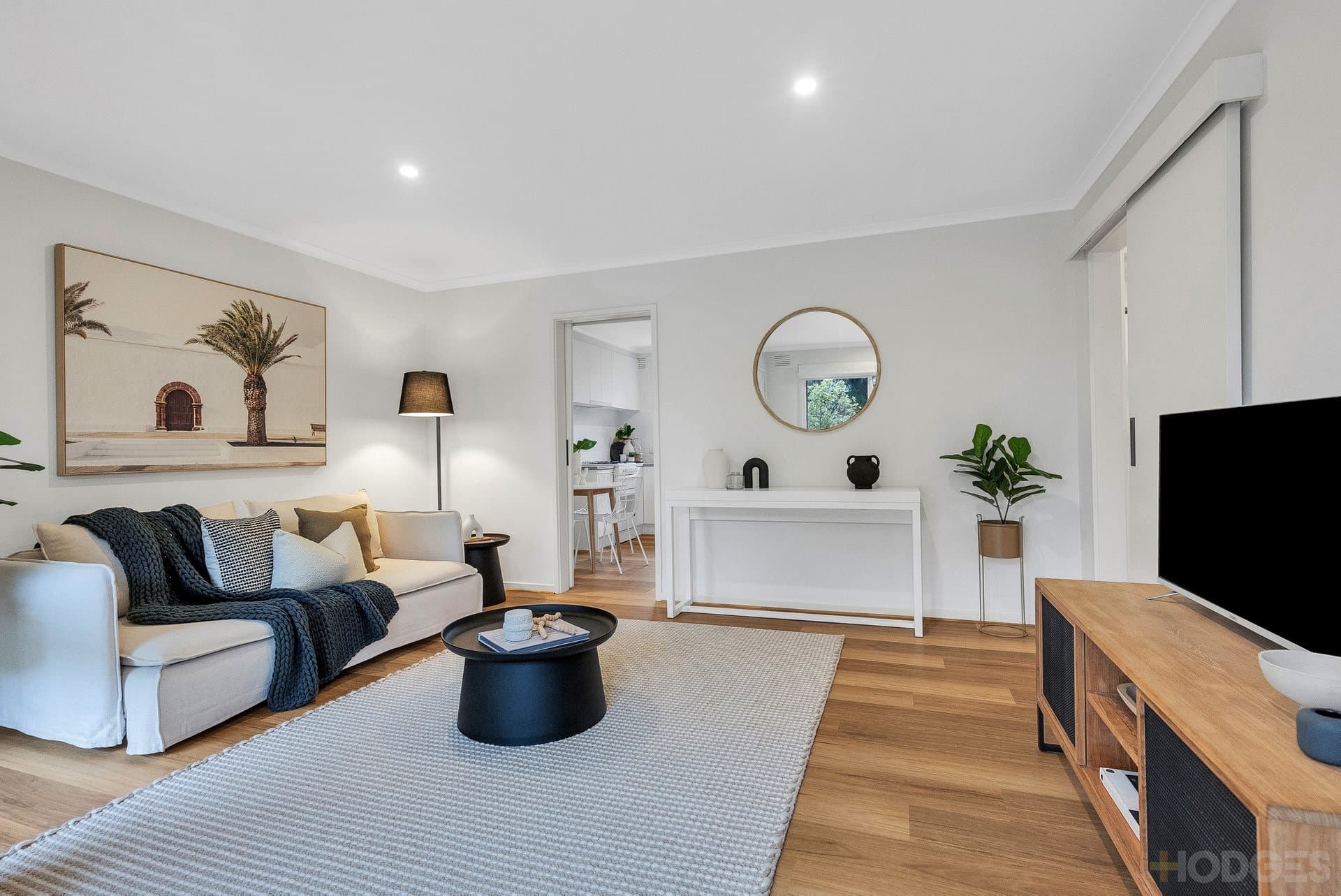 2 / 44 Lower Dandenong Road, Mentone, VIC, 3194, Mentone - Thumbnail 3