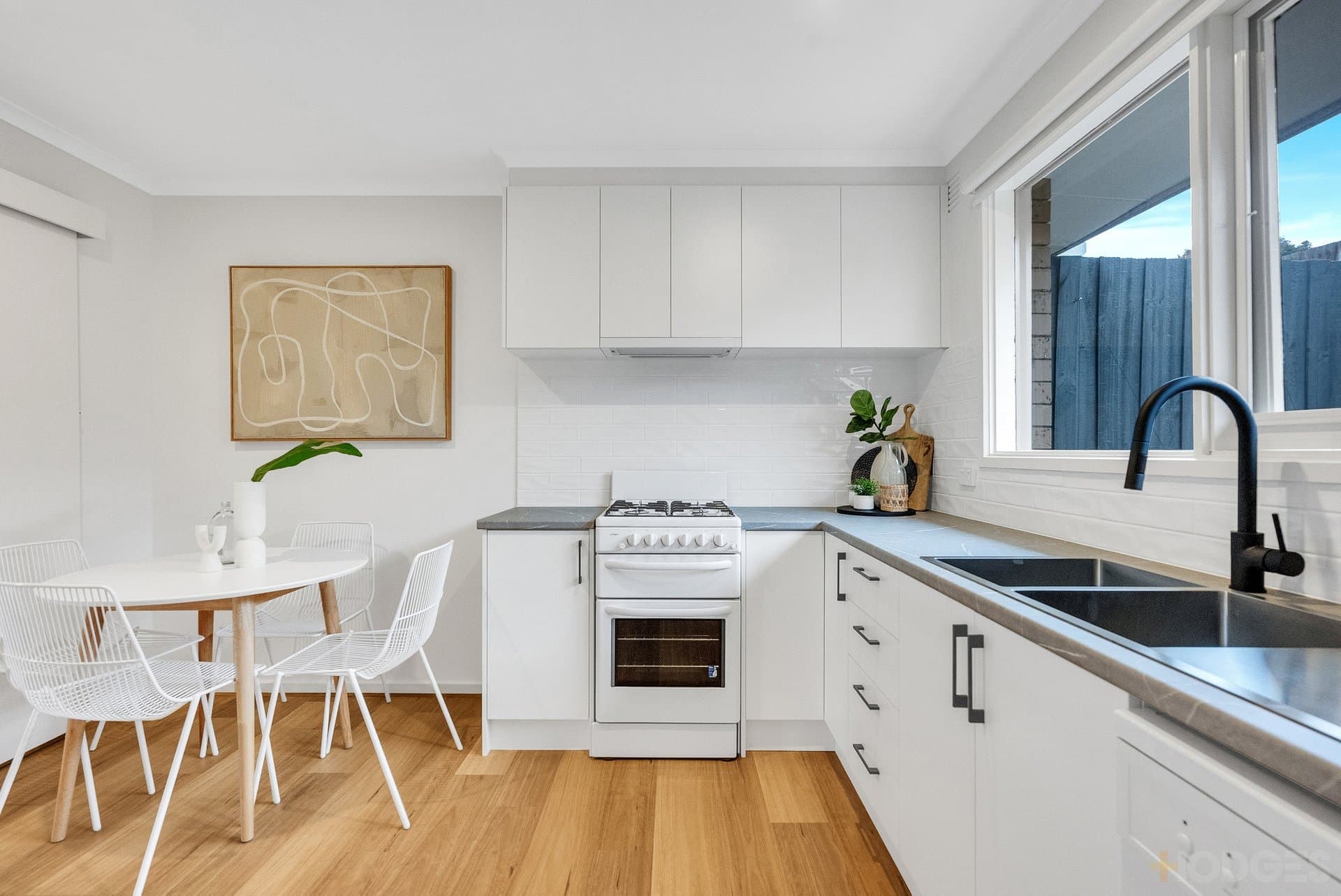 2 / 44 Lower Dandenong Road, Mentone, VIC, 3194, Mentone - Thumbnail 4