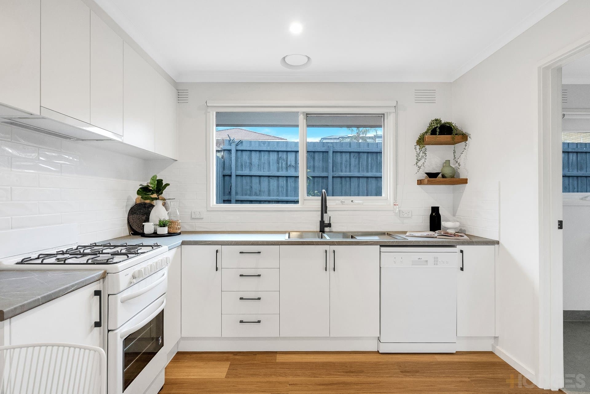 2 / 44 Lower Dandenong Road, Mentone, VIC, 3194, Mentone - Thumbnail 5