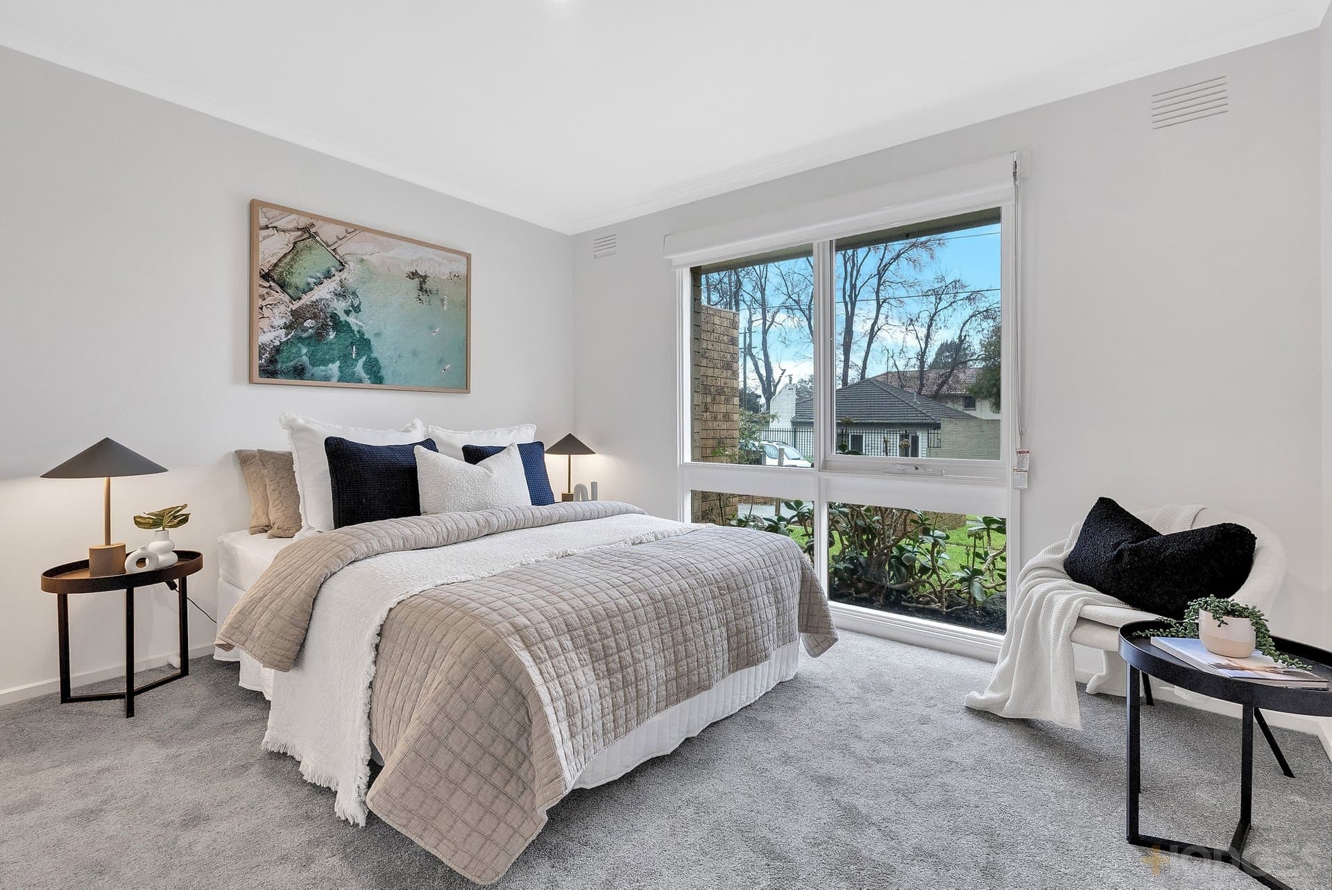 2 / 44 Lower Dandenong Road, Mentone, VIC, 3194, Mentone - Thumbnail 6