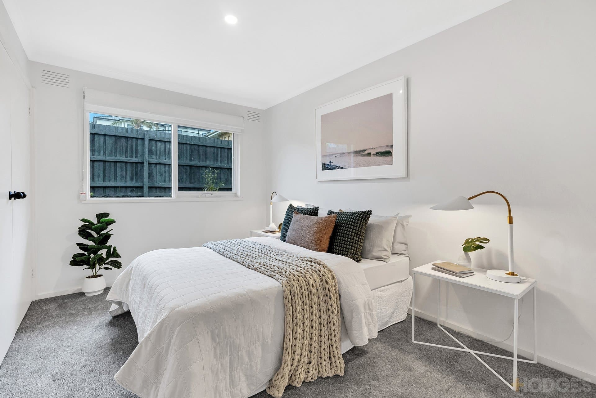 2 / 44 Lower Dandenong Road, Mentone, VIC, 3194, Mentone - Thumbnail 7