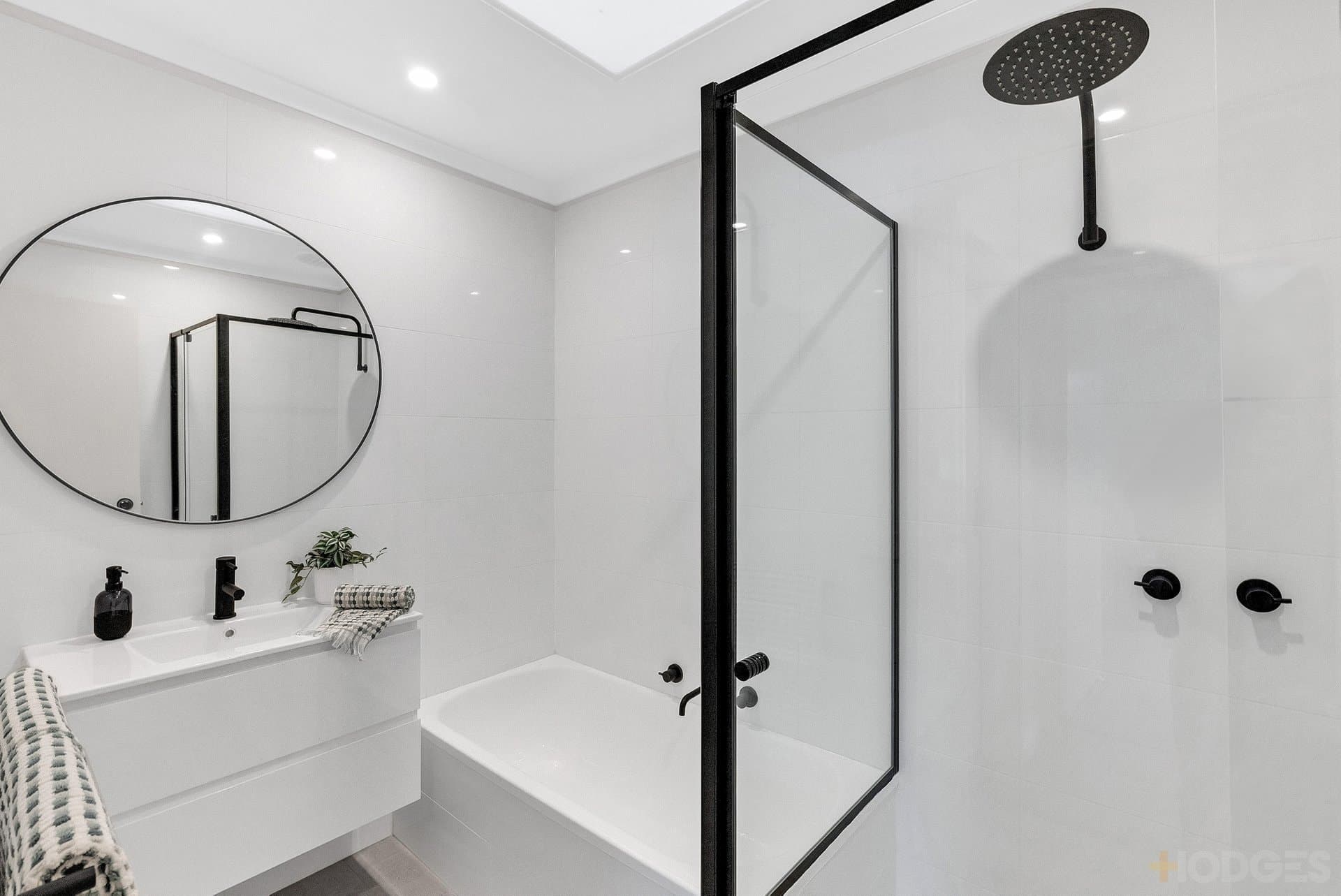 2 / 44 Lower Dandenong Road, Mentone, VIC, 3194, Mentone - Thumbnail 8