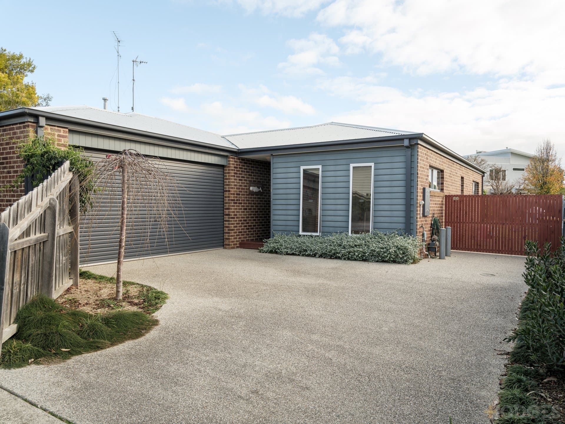 32 Wiltons Road, Ocean Grove, VIC, 3226, Ocean Grove - Image 1