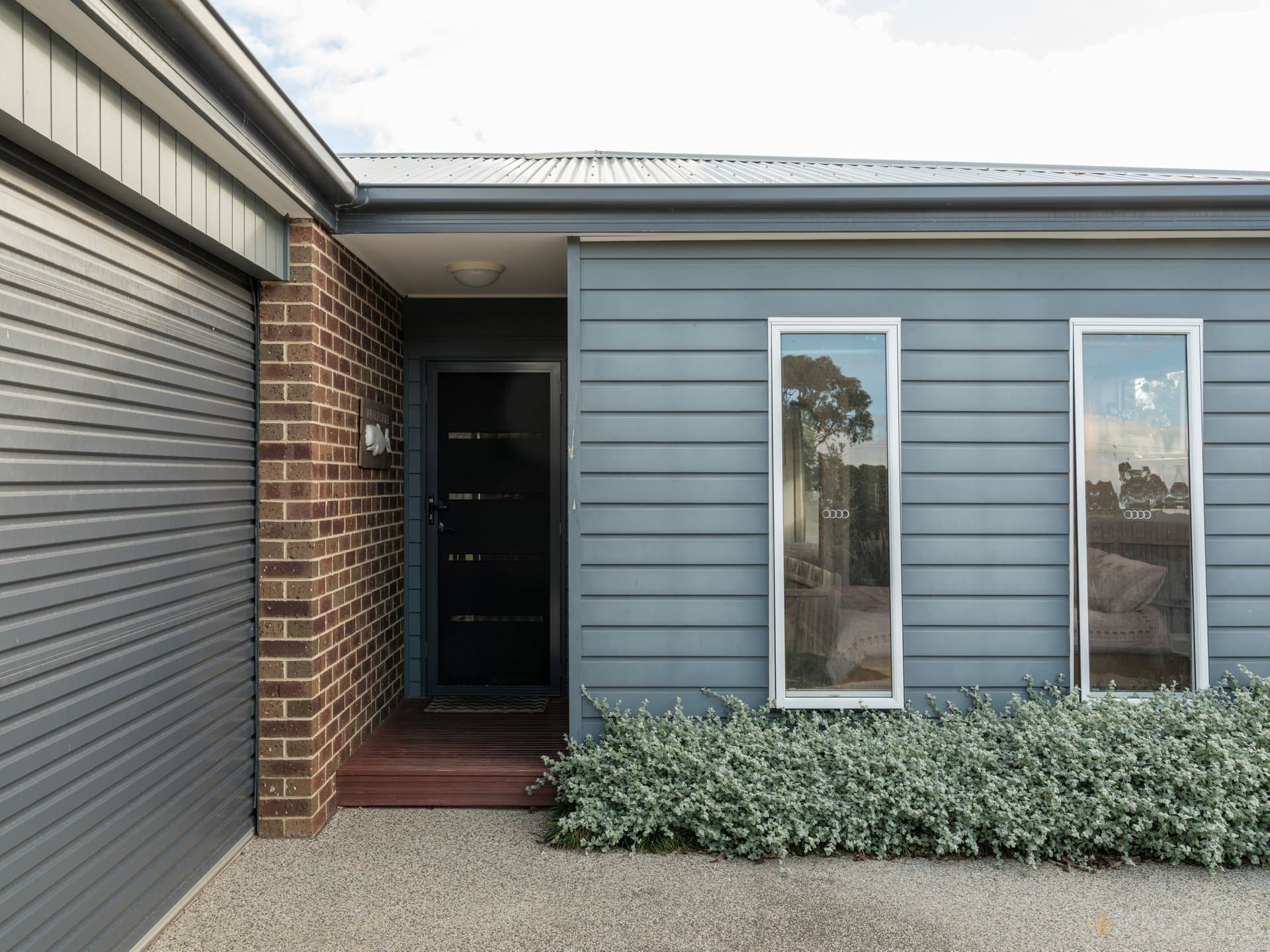32 Wiltons Road, Ocean Grove, VIC, 3226, Ocean Grove - Thumbnail 2