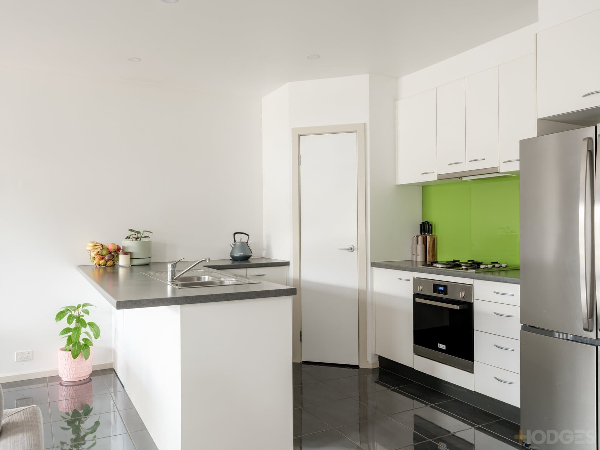 32 Wiltons Road, Ocean Grove, VIC, 3226, Ocean Grove - Thumbnail 3