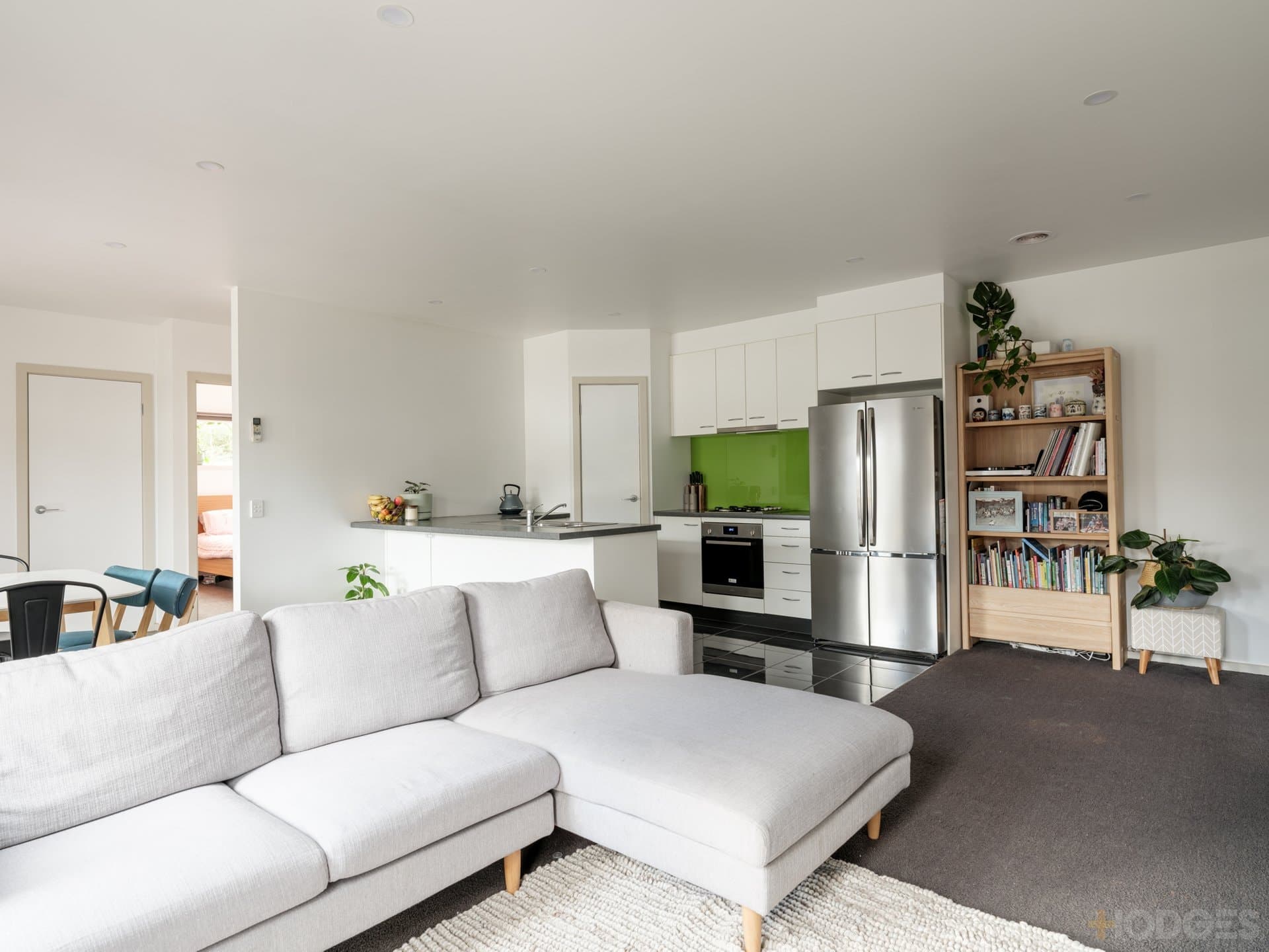 32 Wiltons Road, Ocean Grove, VIC, 3226, Ocean Grove - Thumbnail 4