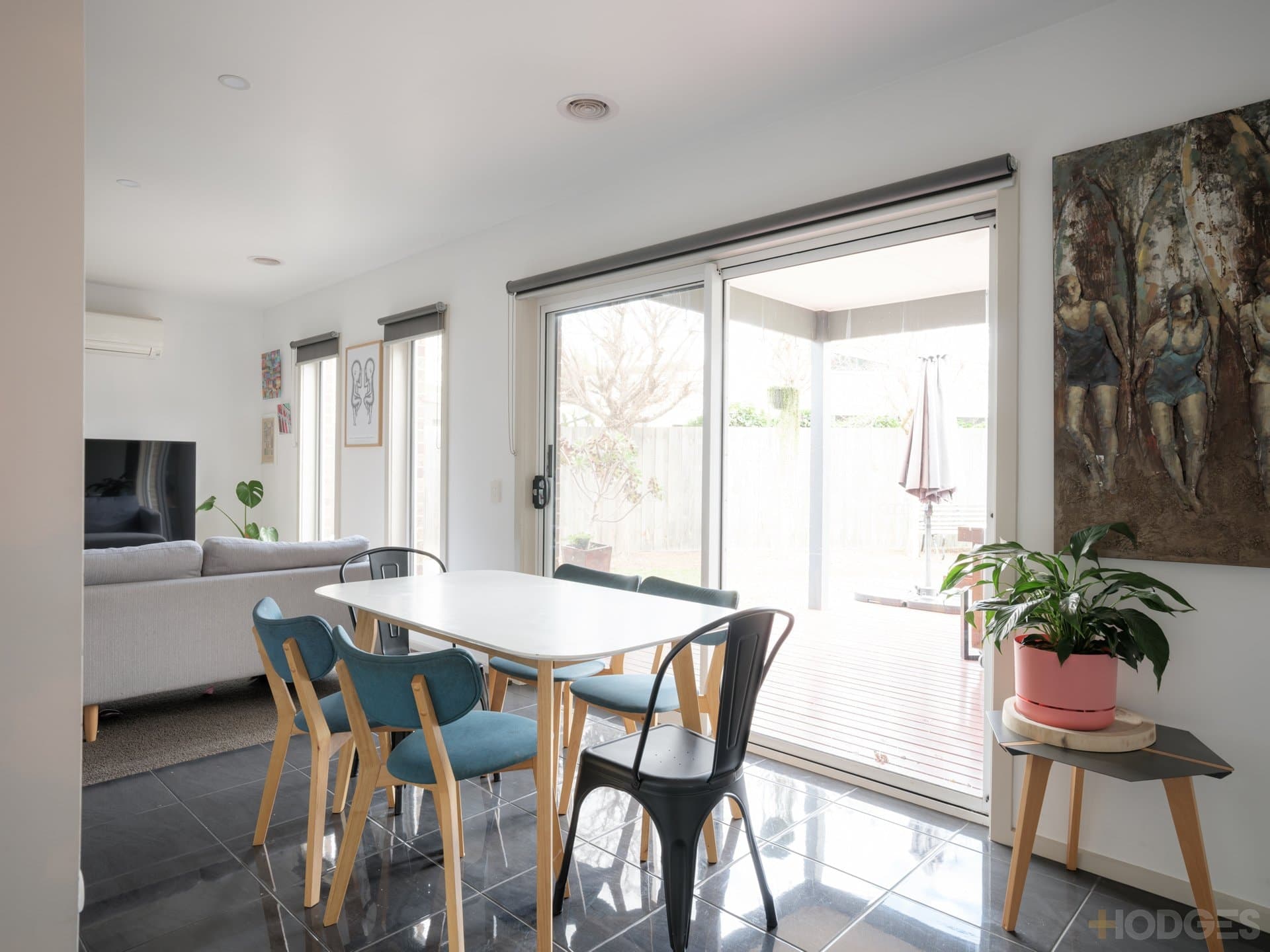 32 Wiltons Road, Ocean Grove, VIC, 3226, Ocean Grove - Thumbnail 5