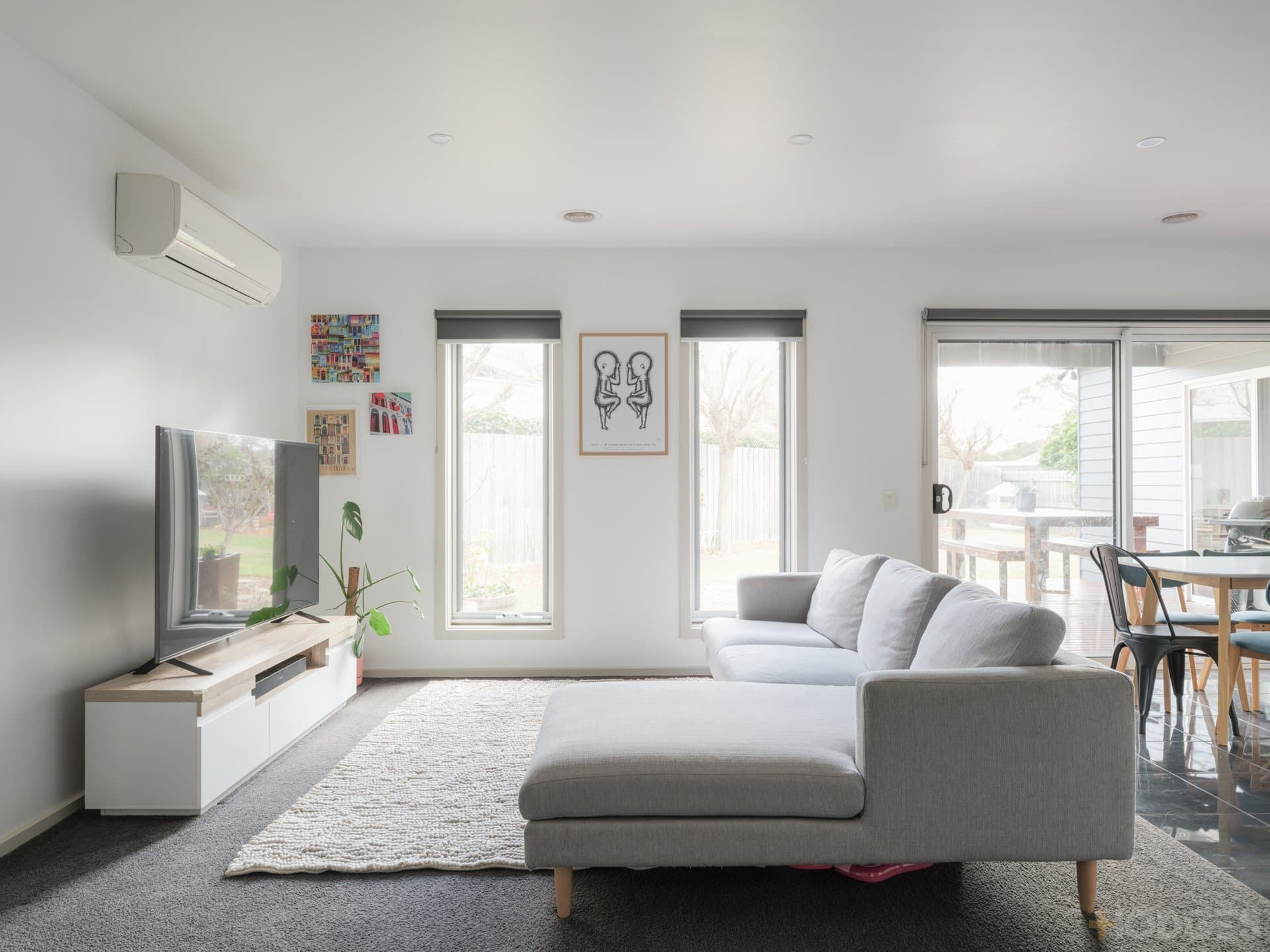 32 Wiltons Road, Ocean Grove, VIC, 3226, Ocean Grove - Thumbnail 6
