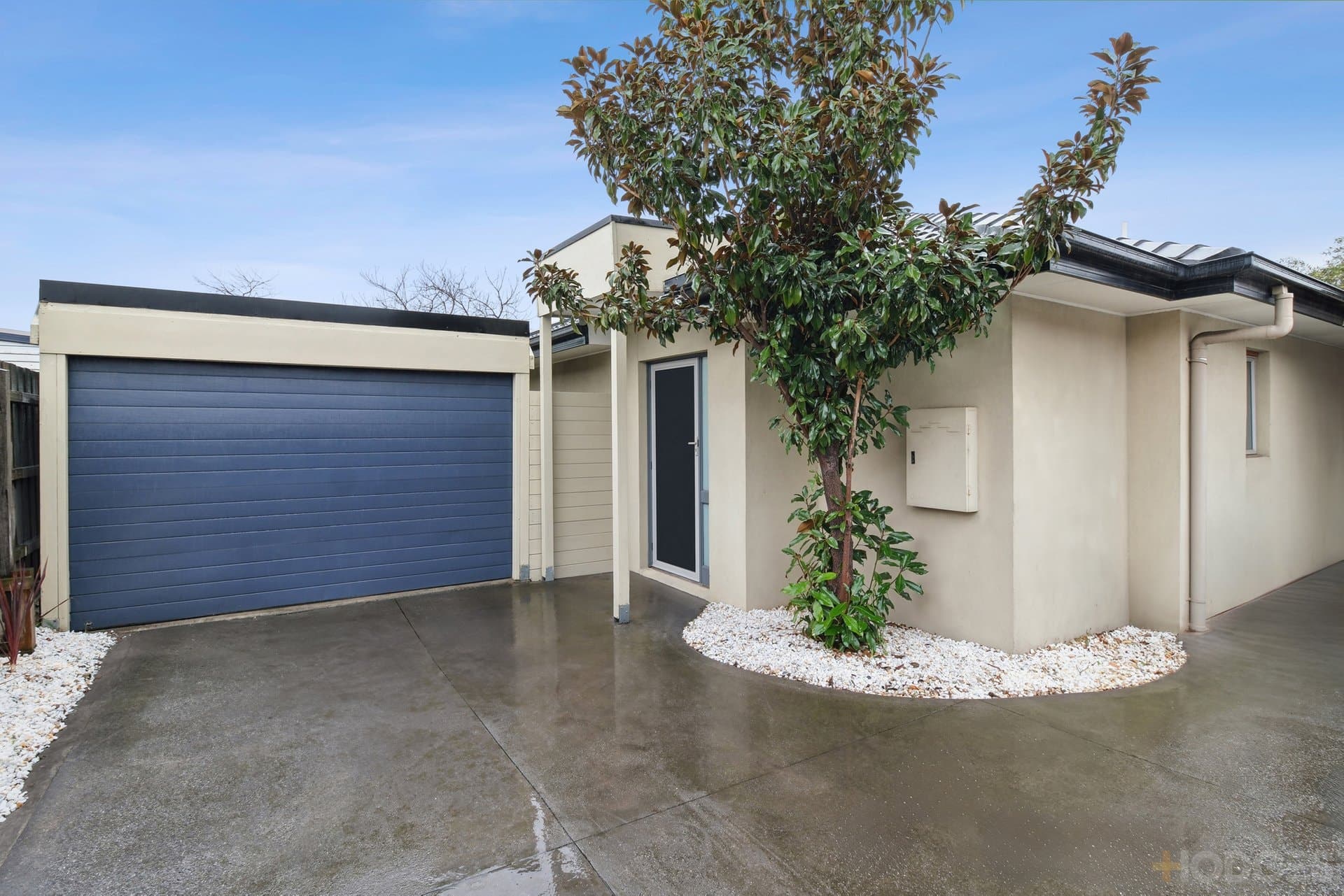 2 / 37 Sredna Street, West Footscray, VIC, 3012, West Footscray - Image 1