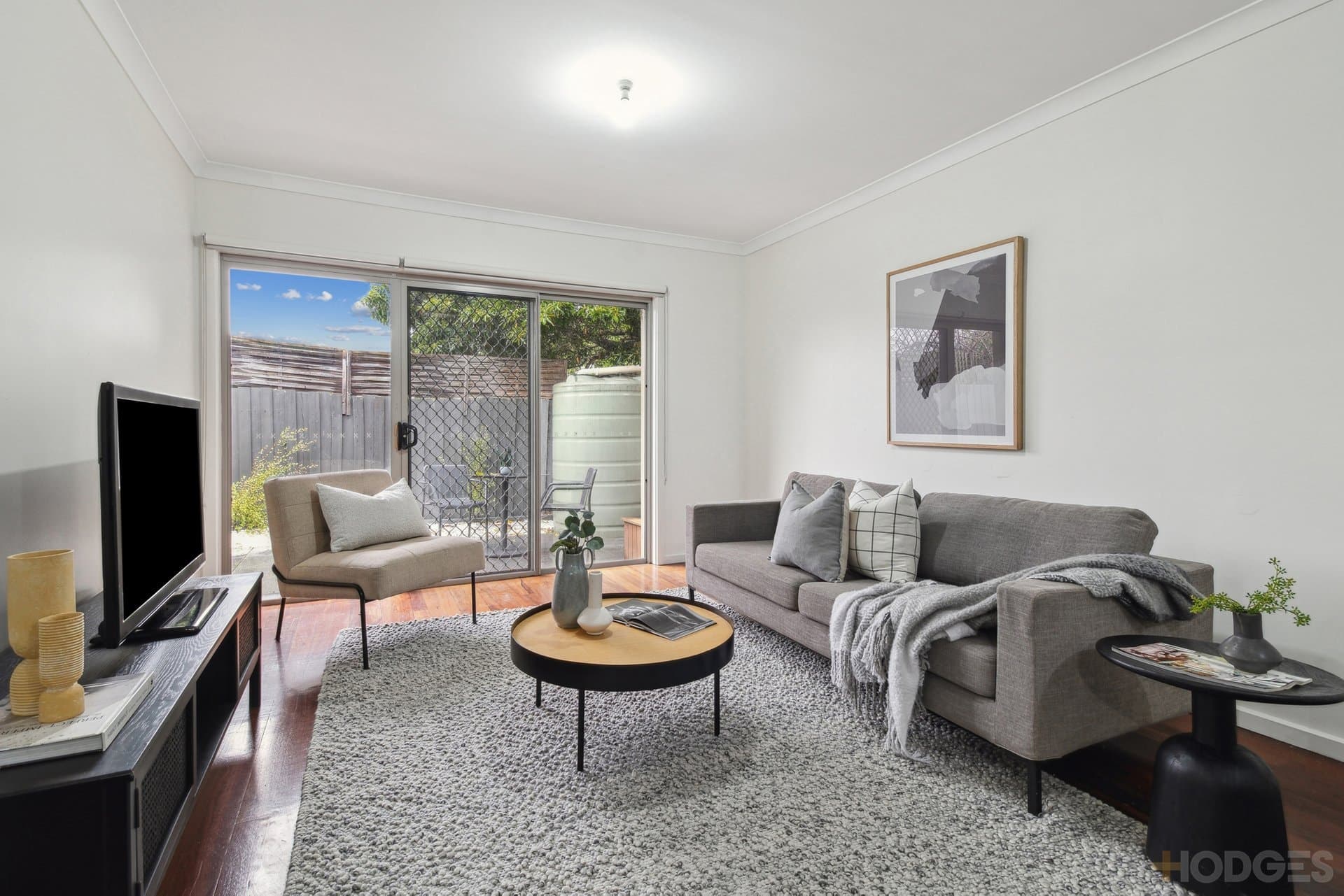 2 / 37 Sredna Street, West Footscray, VIC, 3012, West Footscray - Thumbnail 2