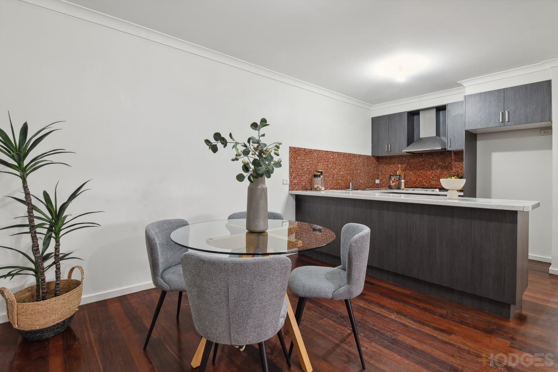 2 / 37 Sredna Street, West Footscray, VIC, 3012, West Footscray - Thumbnail 3