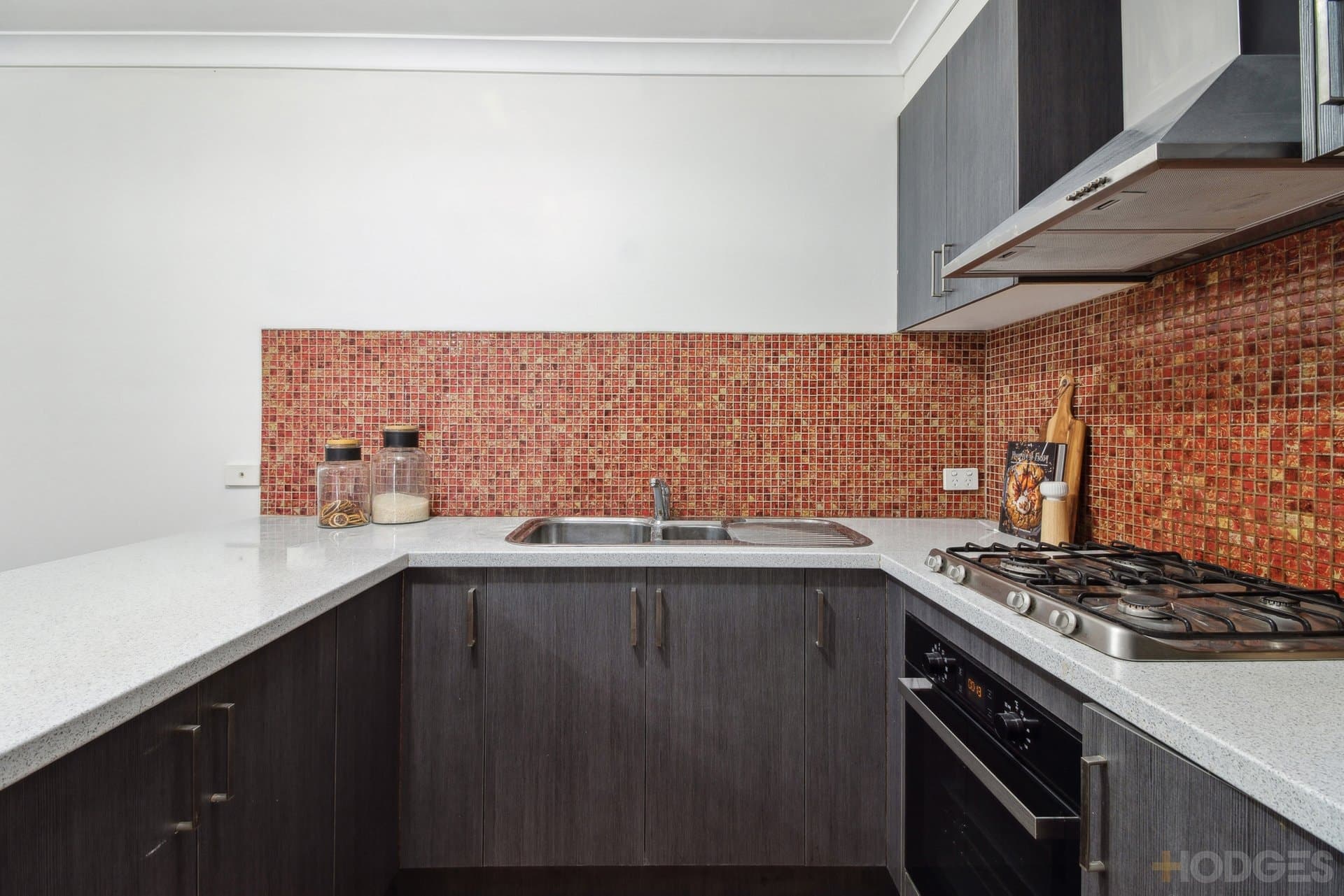 2 / 37 Sredna Street, West Footscray, VIC, 3012, West Footscray - Thumbnail 4