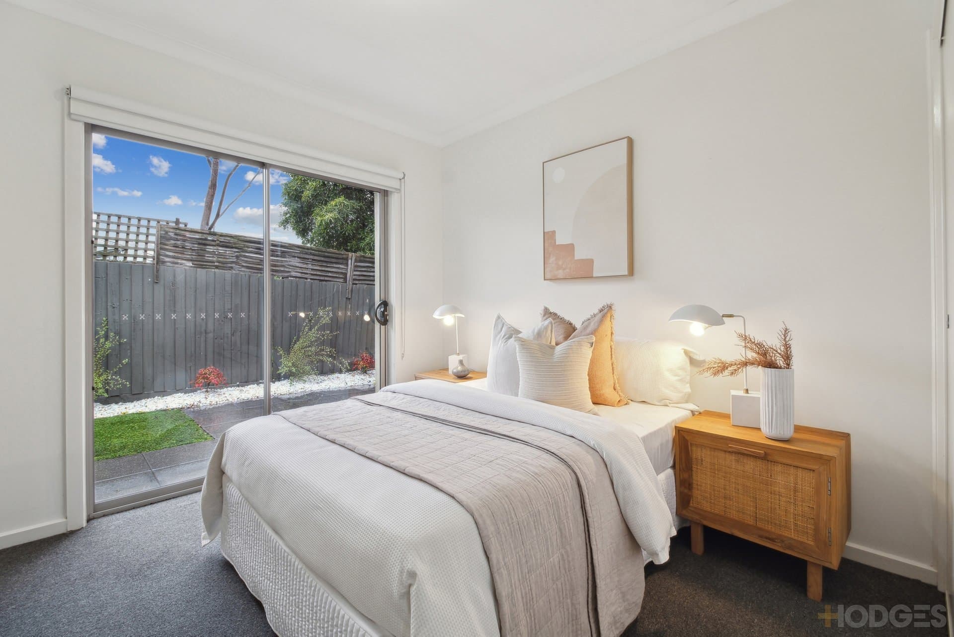 2 / 37 Sredna Street, West Footscray, VIC, 3012, West Footscray - Thumbnail 5