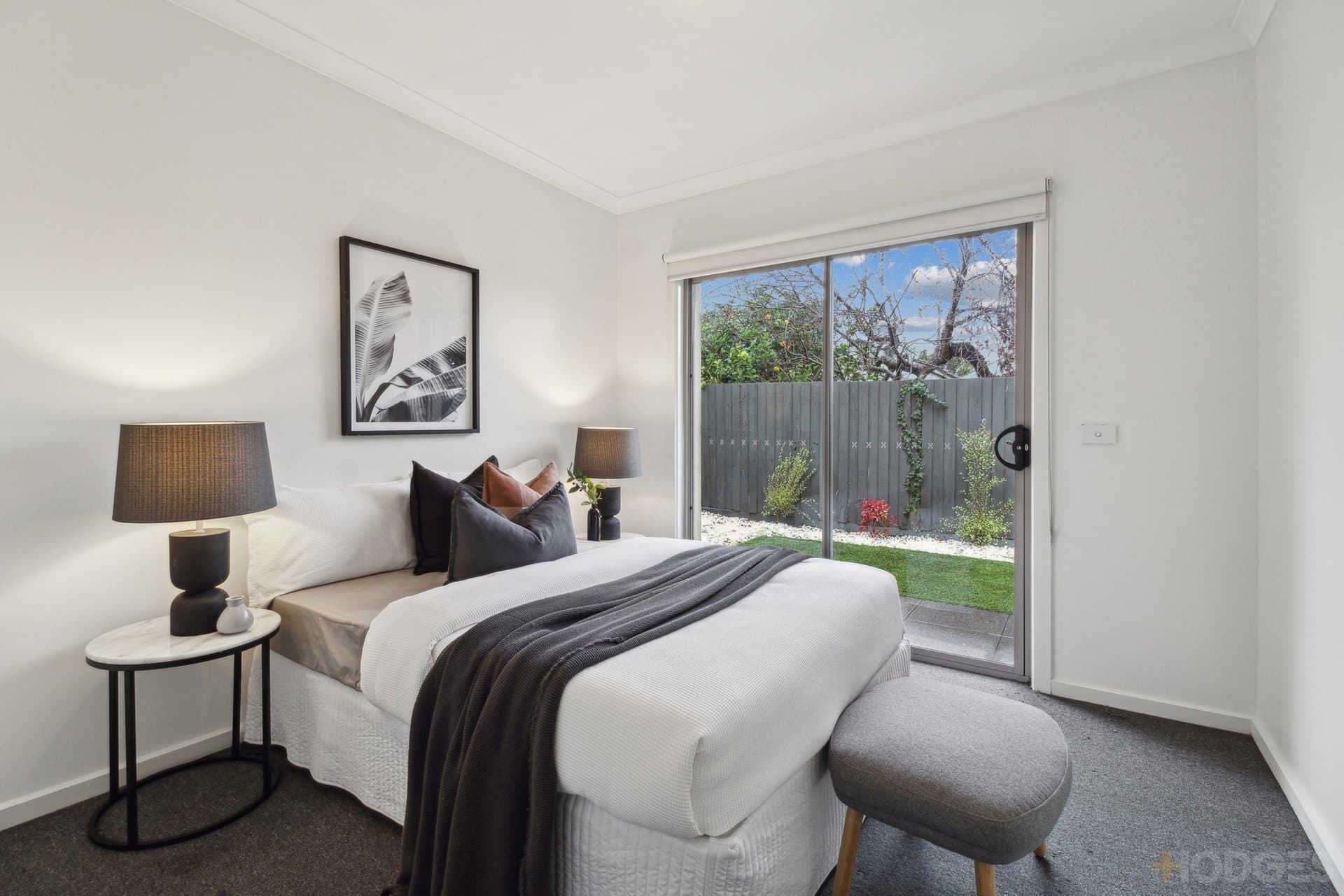 2 / 37 Sredna Street, West Footscray, VIC, 3012, West Footscray - Thumbnail 6