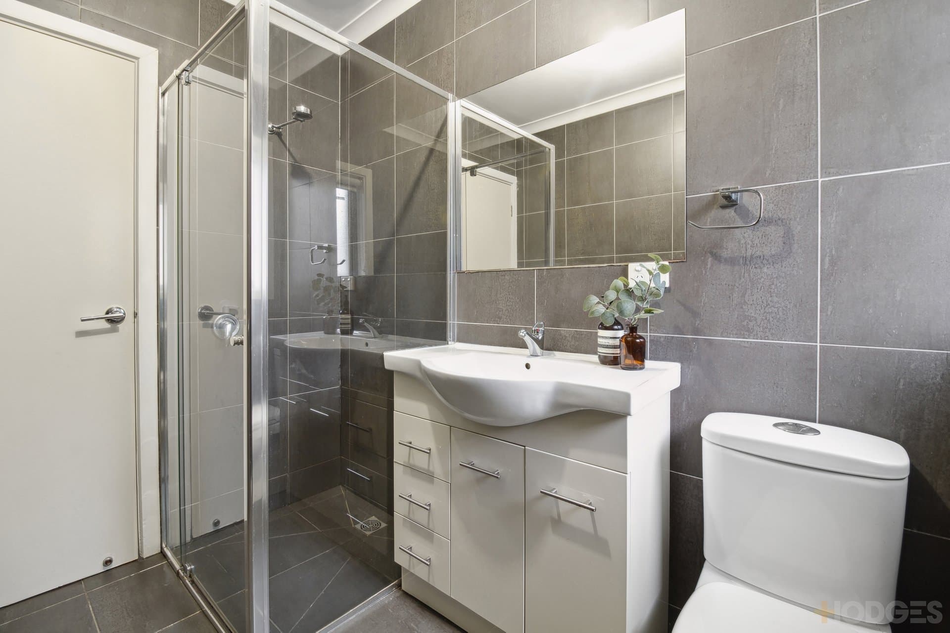 2 / 37 Sredna Street, West Footscray, VIC, 3012, West Footscray - Thumbnail 7