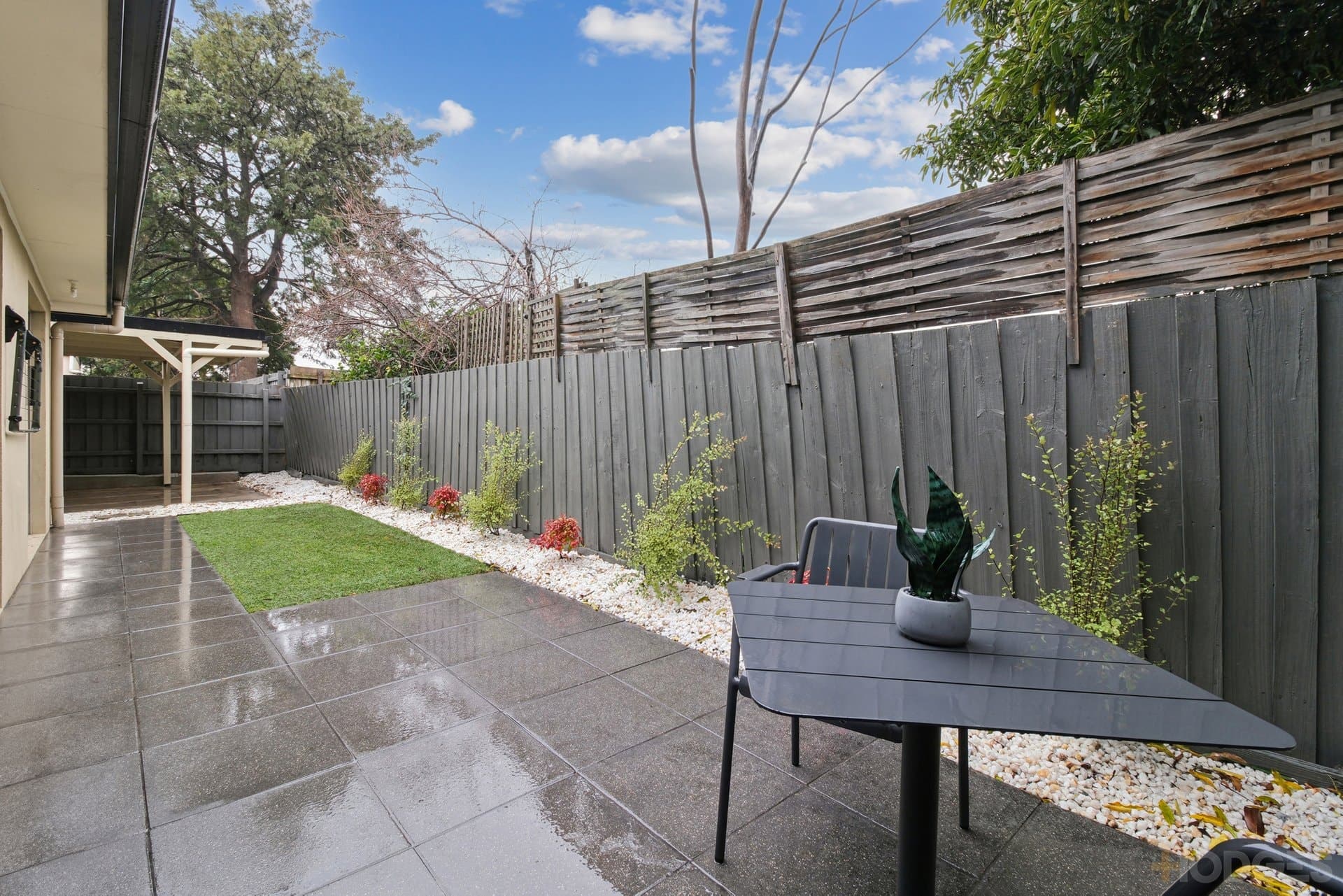2 / 37 Sredna Street, West Footscray, VIC, 3012, West Footscray - Thumbnail 8
