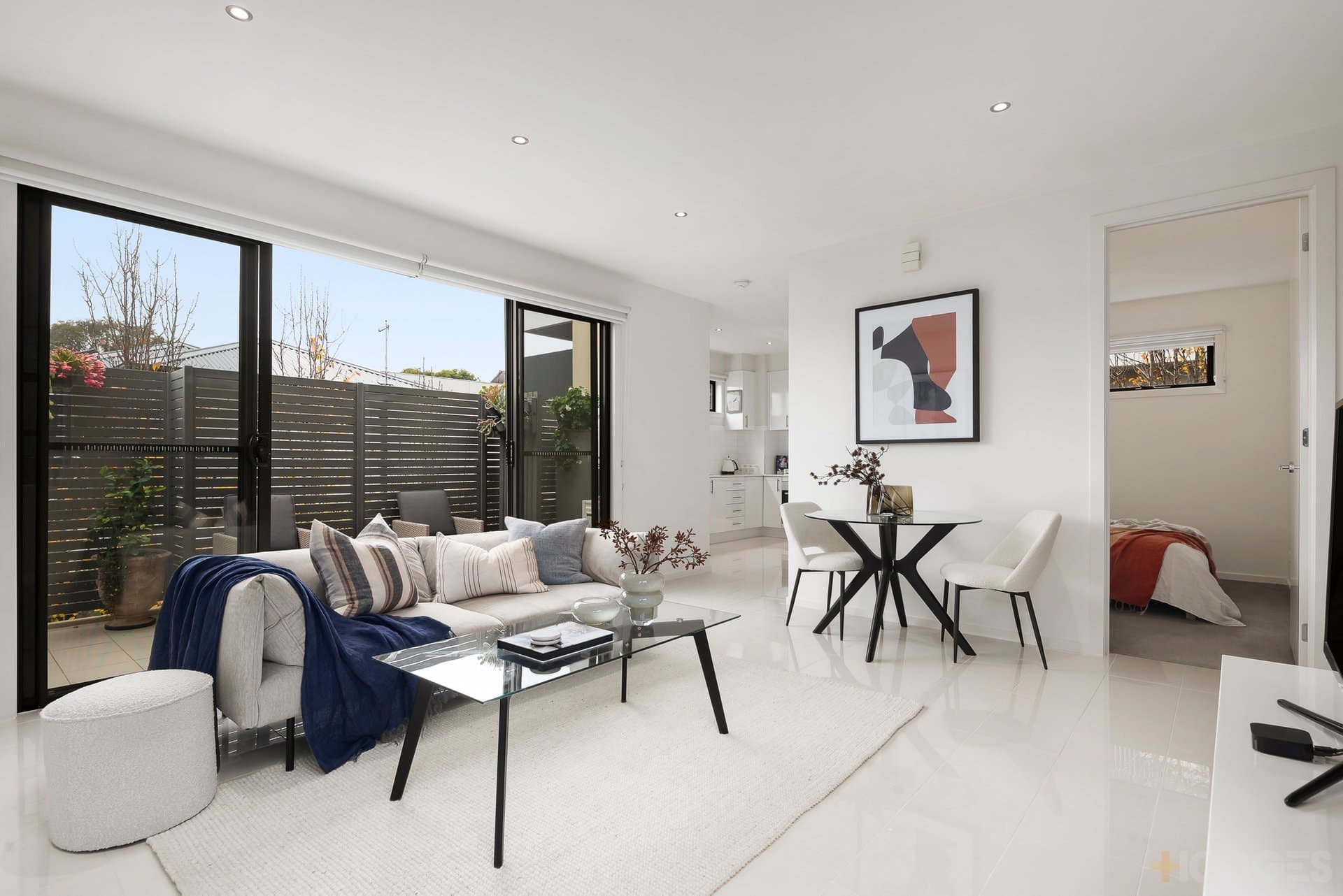 5 / 42 Graham Road, Highett, VIC, 3190, Highett - Image 1