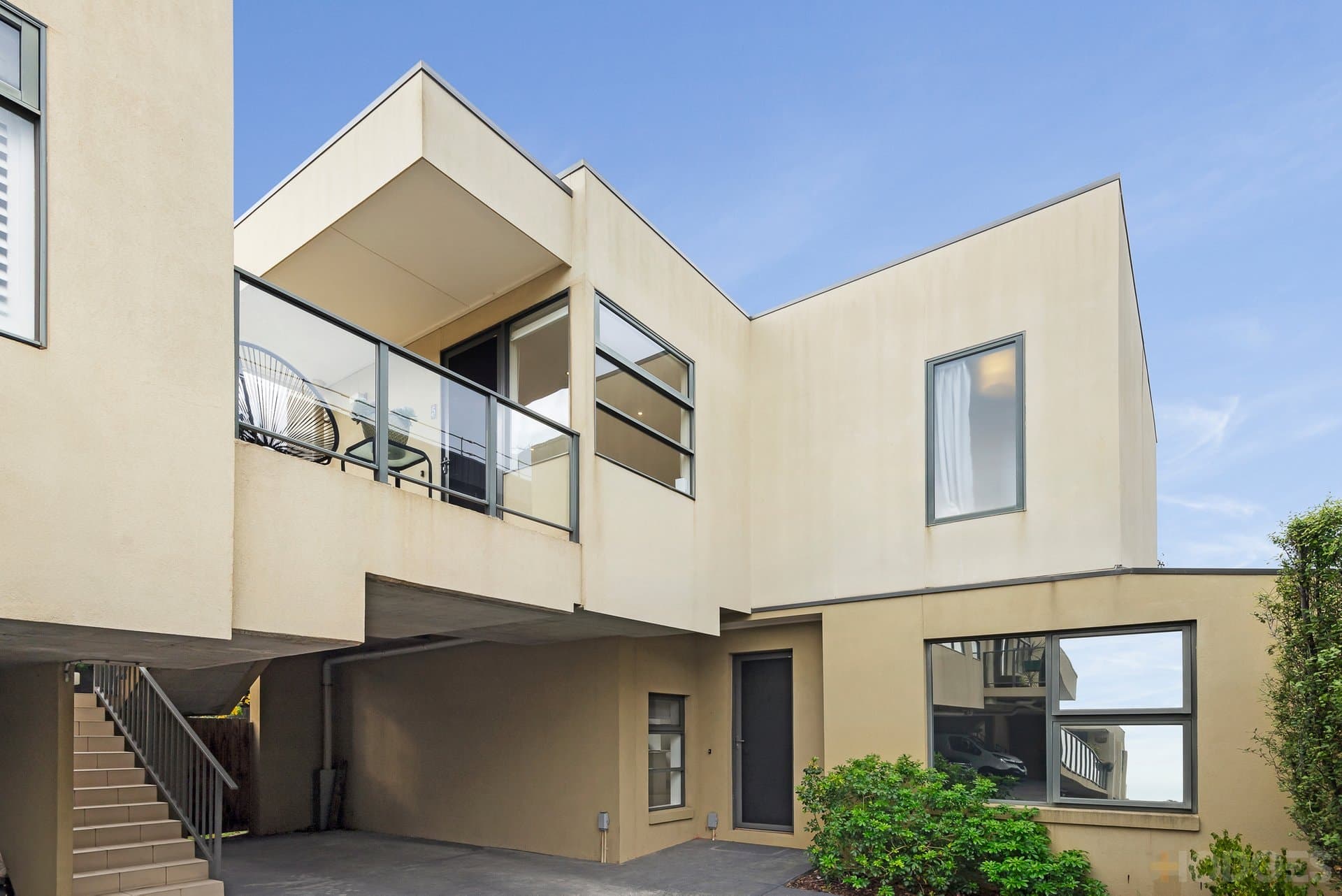 5 / 42 Graham Road, Highett, VIC, 3190, Highett - Thumbnail 2