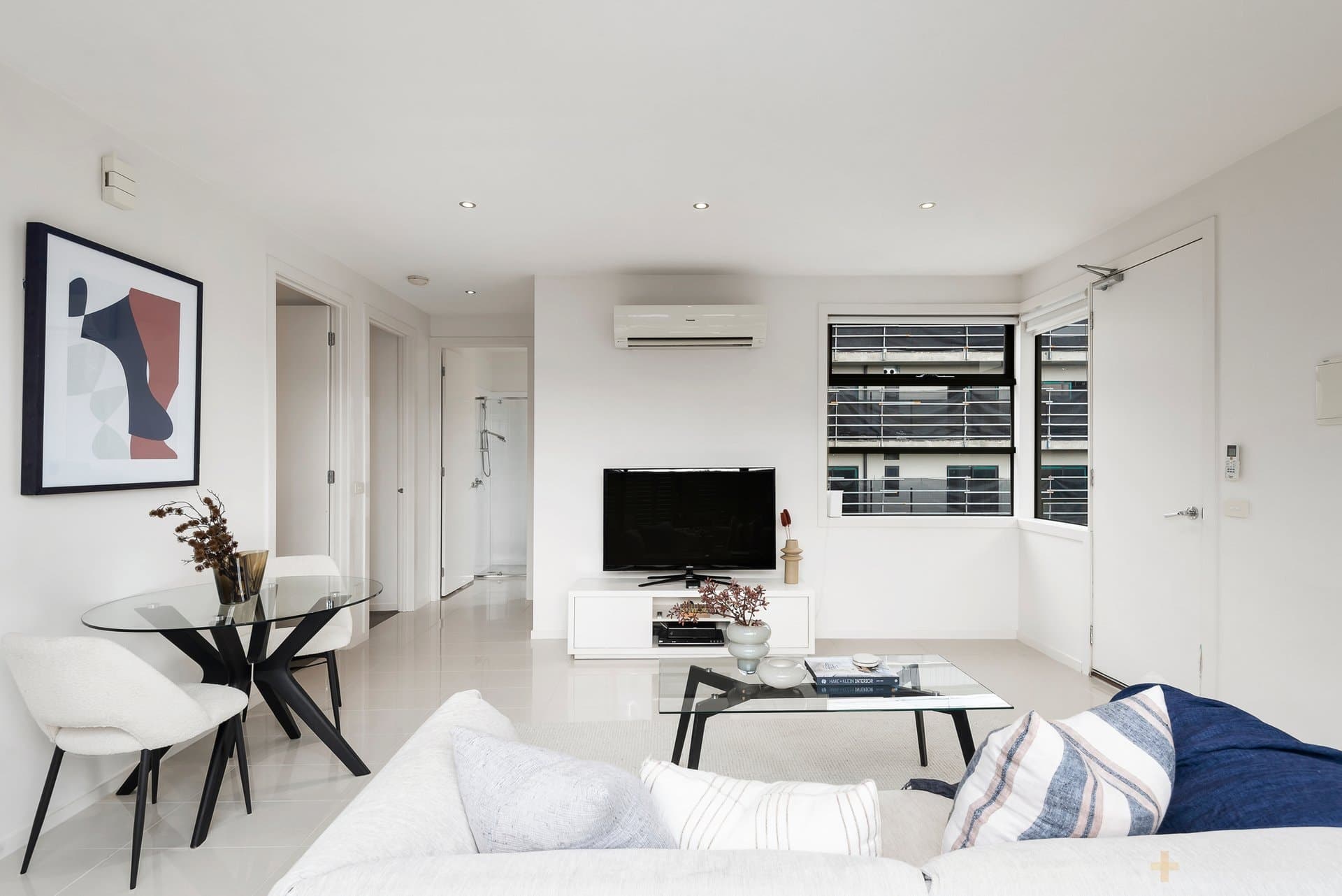 5 / 42 Graham Road, Highett, VIC, 3190, Highett - Thumbnail 3