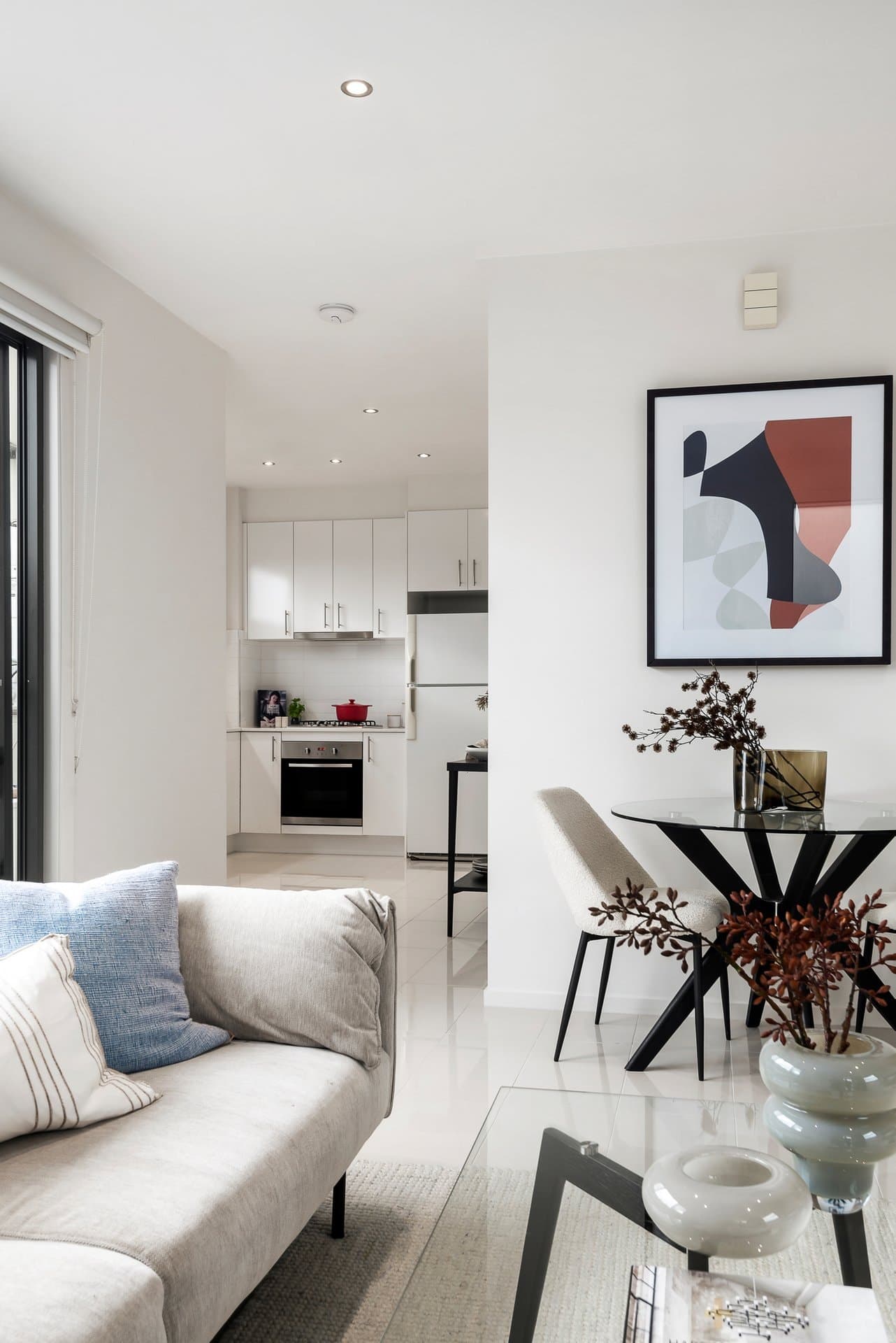 5 / 42 Graham Road, Highett, VIC, 3190, Highett - Thumbnail 4