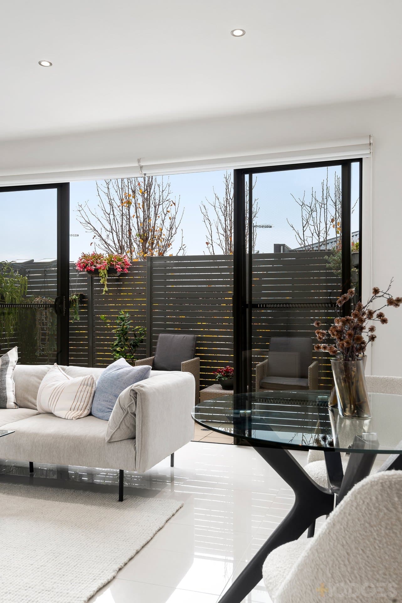 5 / 42 Graham Road, Highett, VIC, 3190, Highett - Thumbnail 5