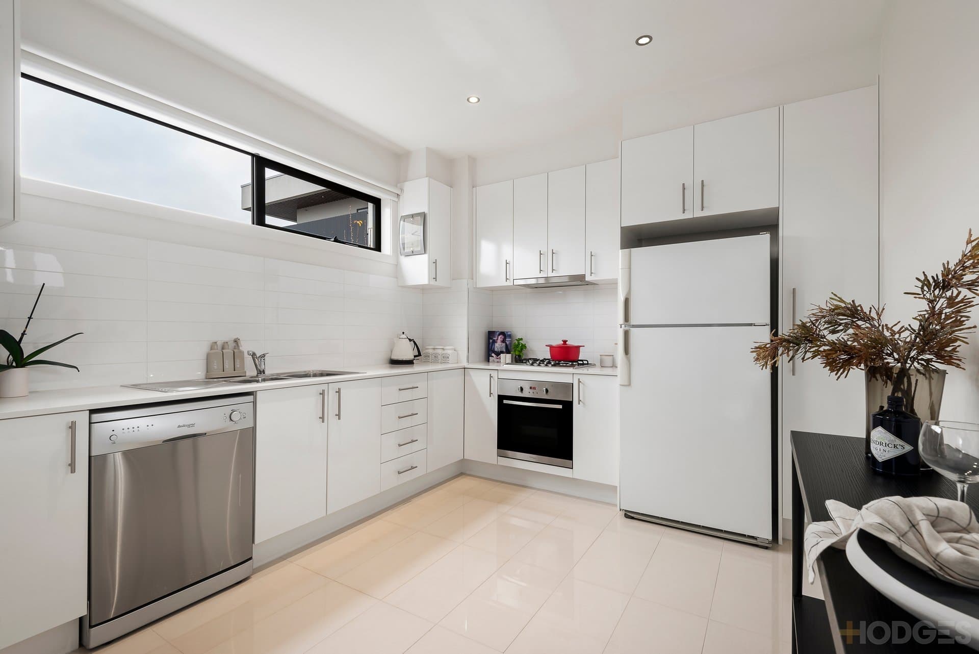 5 / 42 Graham Road, Highett, VIC, 3190, Highett - Thumbnail 6