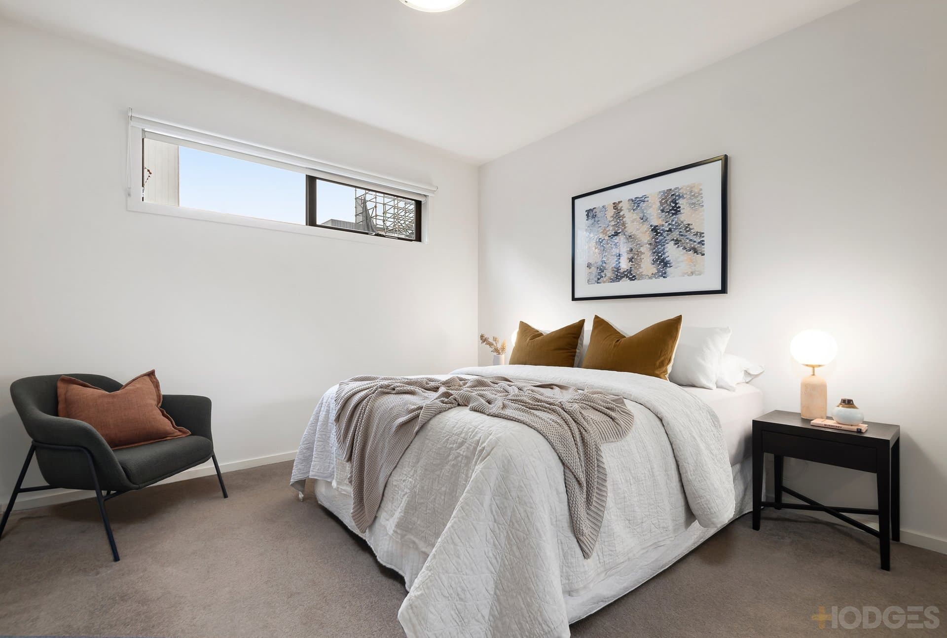 5 / 42 Graham Road, Highett, VIC, 3190, Highett - Thumbnail 7