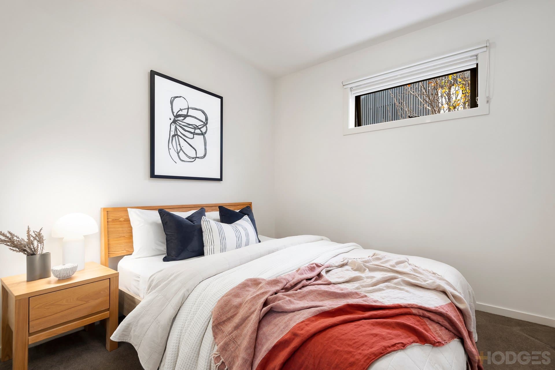 5 / 42 Graham Road, Highett, VIC, 3190, Highett - Thumbnail 8