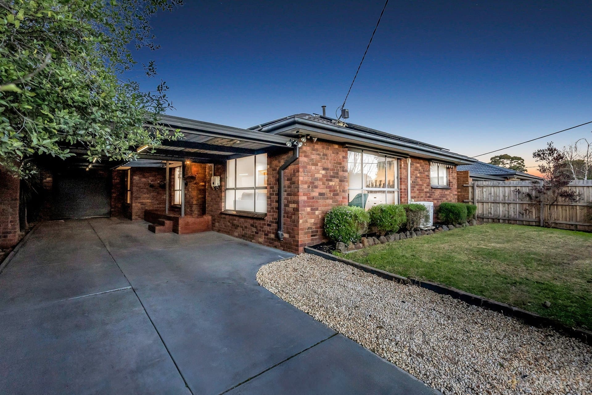 42 Benkel Avenue, Cheltenham, VIC, 3192, Cheltenham - Image 1