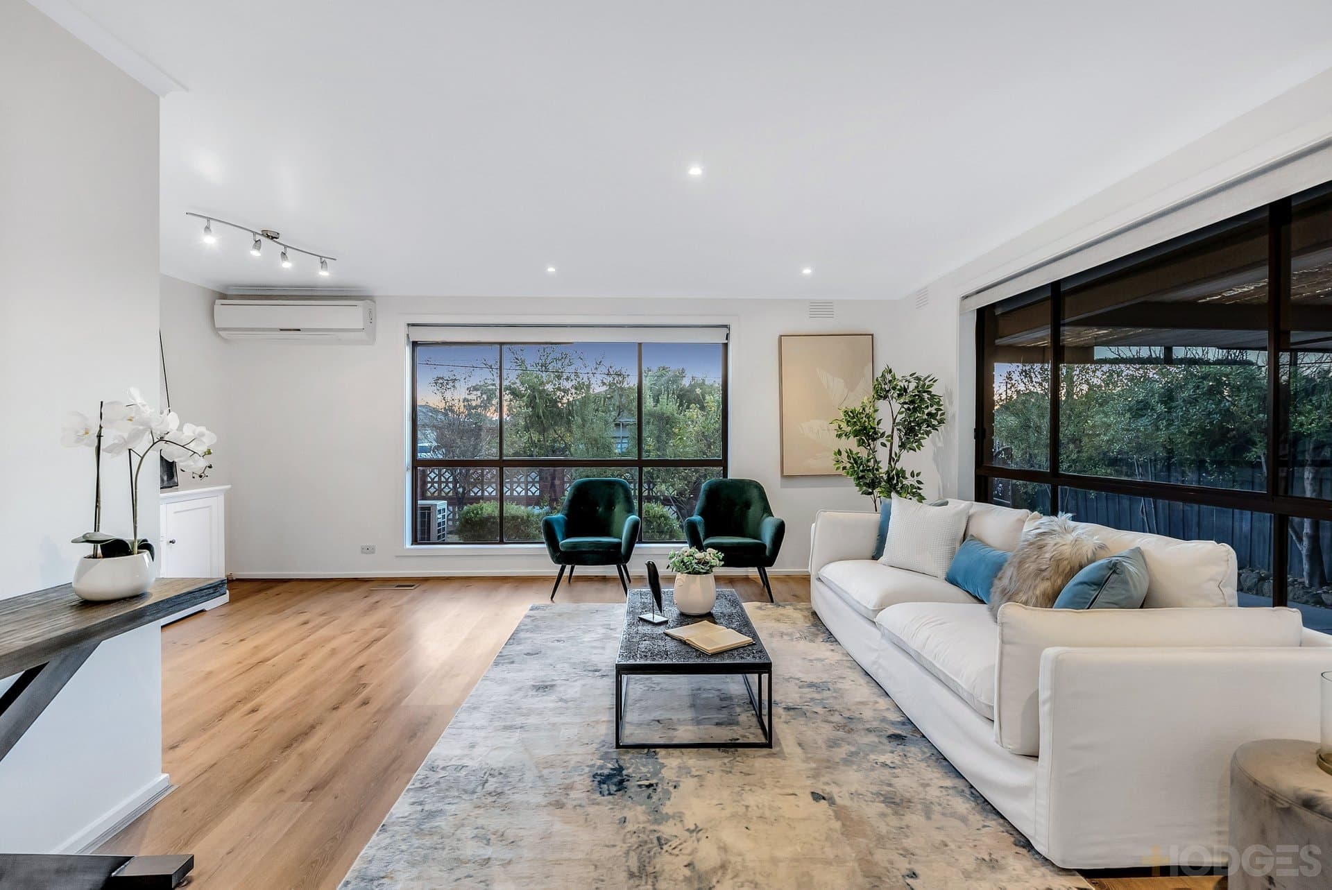 42 Benkel Avenue, Cheltenham, VIC, 3192, Cheltenham - Thumbnail 2