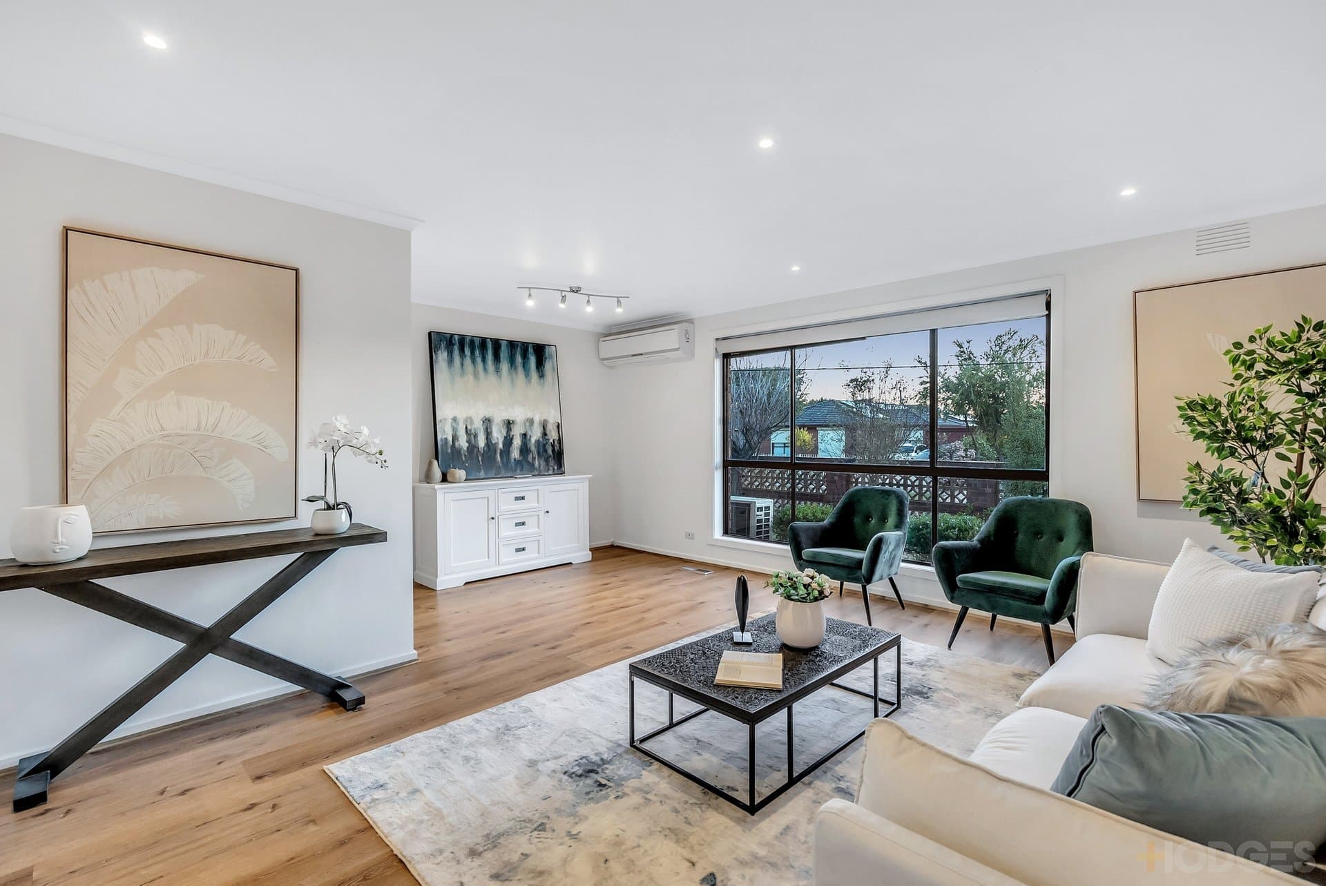 42 Benkel Avenue, Cheltenham, VIC, 3192, Cheltenham - Thumbnail 3