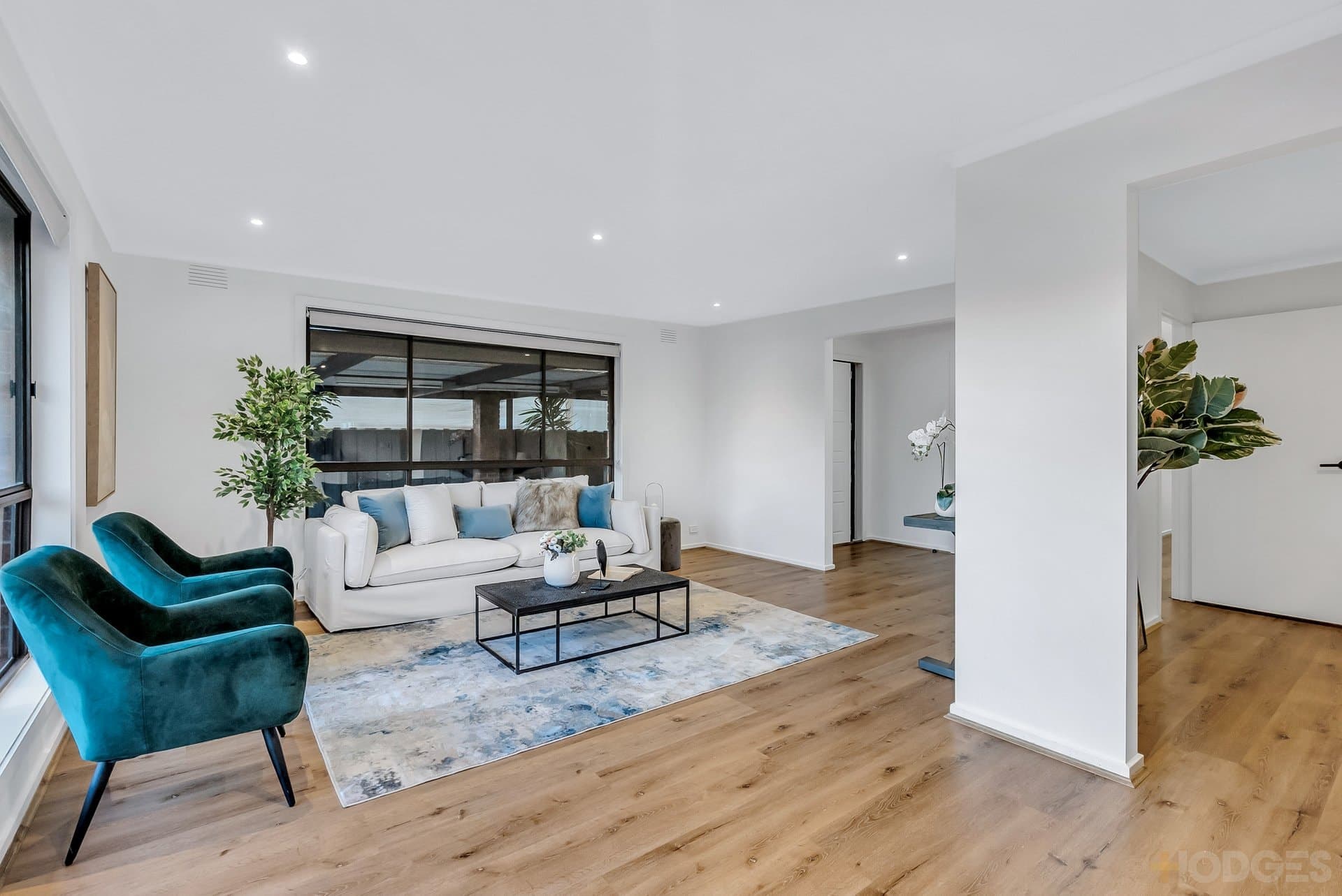 42 Benkel Avenue, Cheltenham, VIC, 3192, Cheltenham - Thumbnail 4