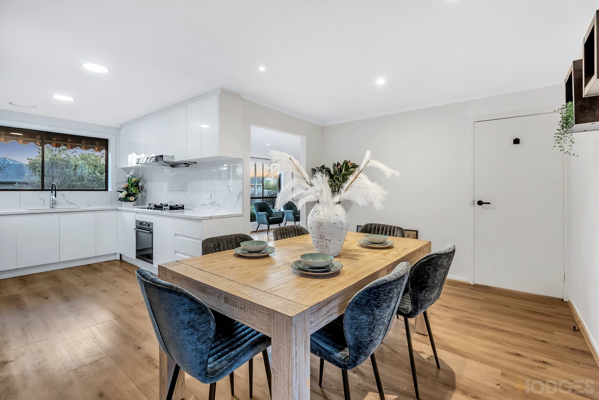 42 Benkel Avenue, Cheltenham, VIC, 3192, Cheltenham - Thumbnail 6