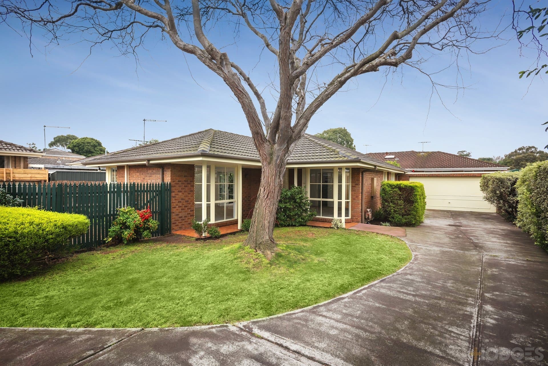 2 / 35 Alfred Street, Beaumaris, VIC, 3193, Beaumaris - Image 1