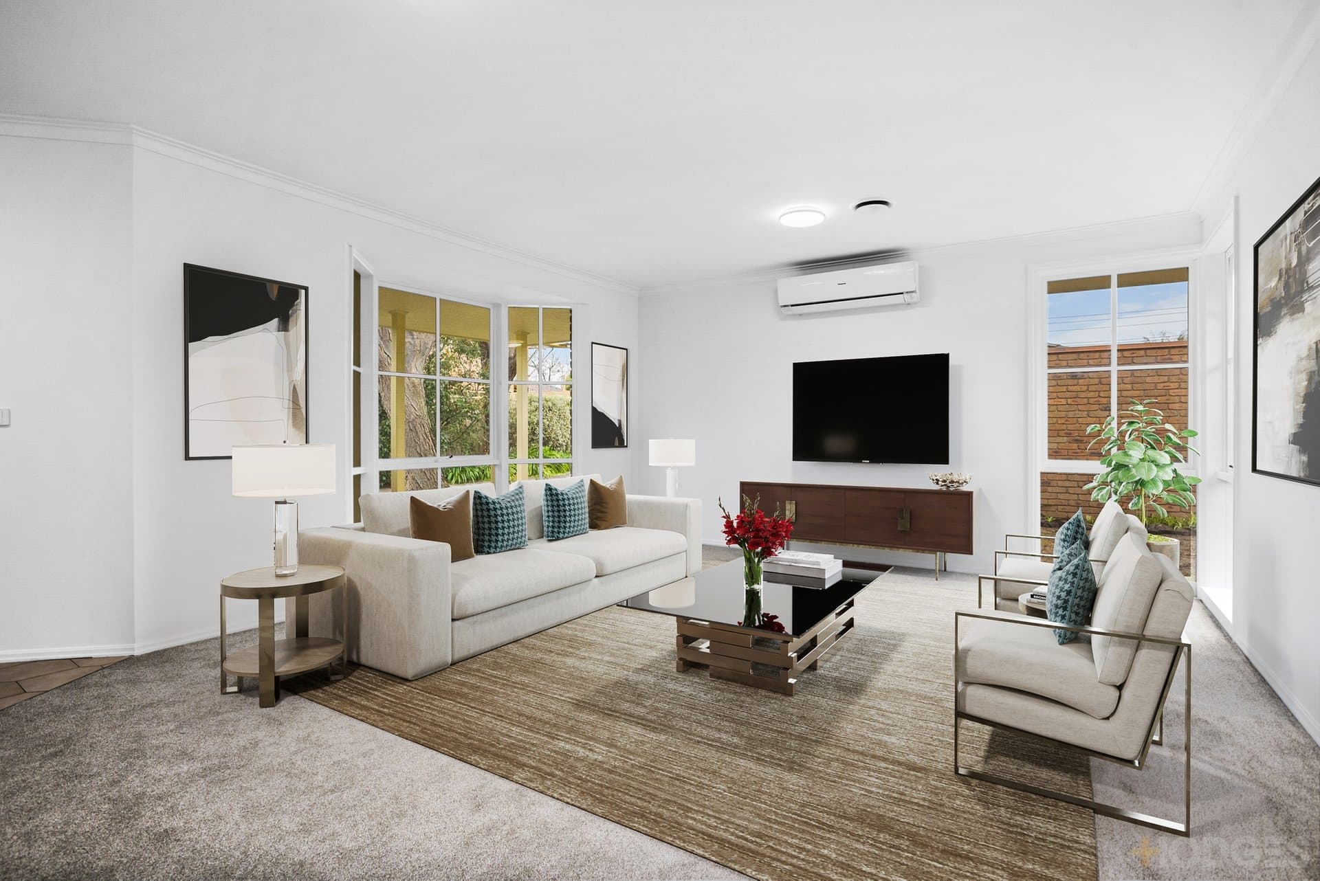 2 / 35 Alfred Street, Beaumaris, VIC, 3193, Beaumaris - Thumbnail 2